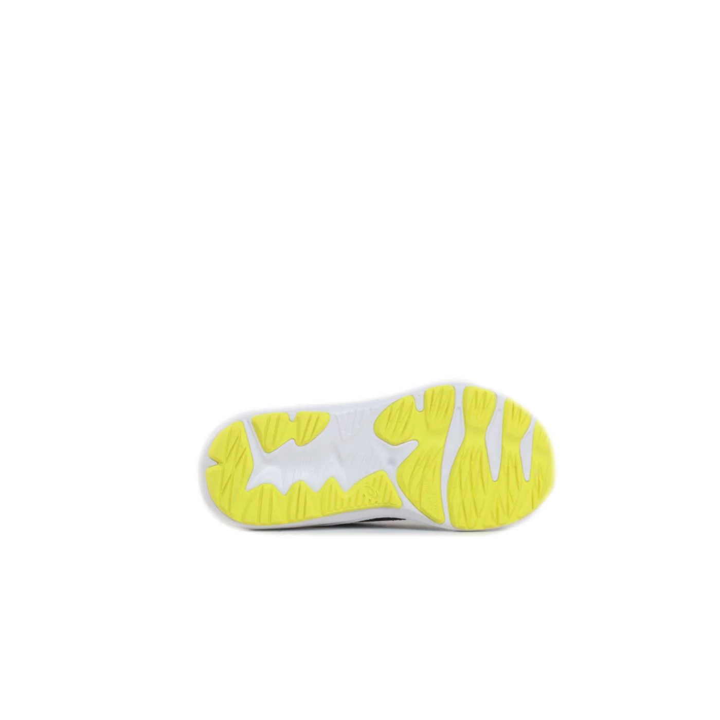 ASICS JOLT 4 PS - Image 5