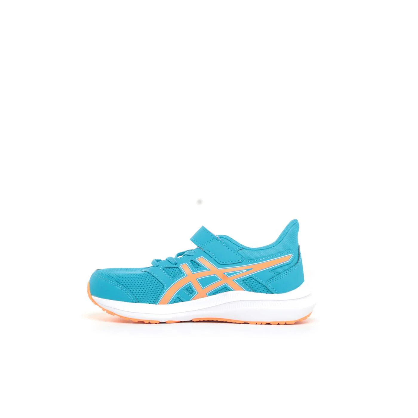 ASICS JOLT 4 PS - Image 2