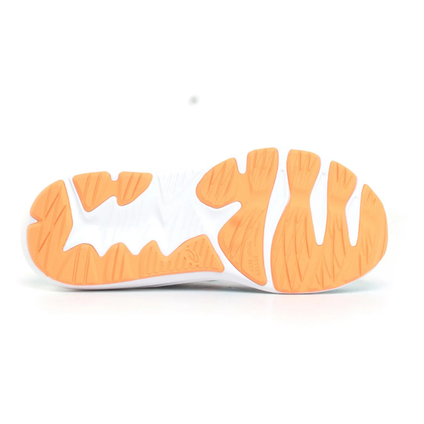 ASICS JOLT 4 PS - Image 3