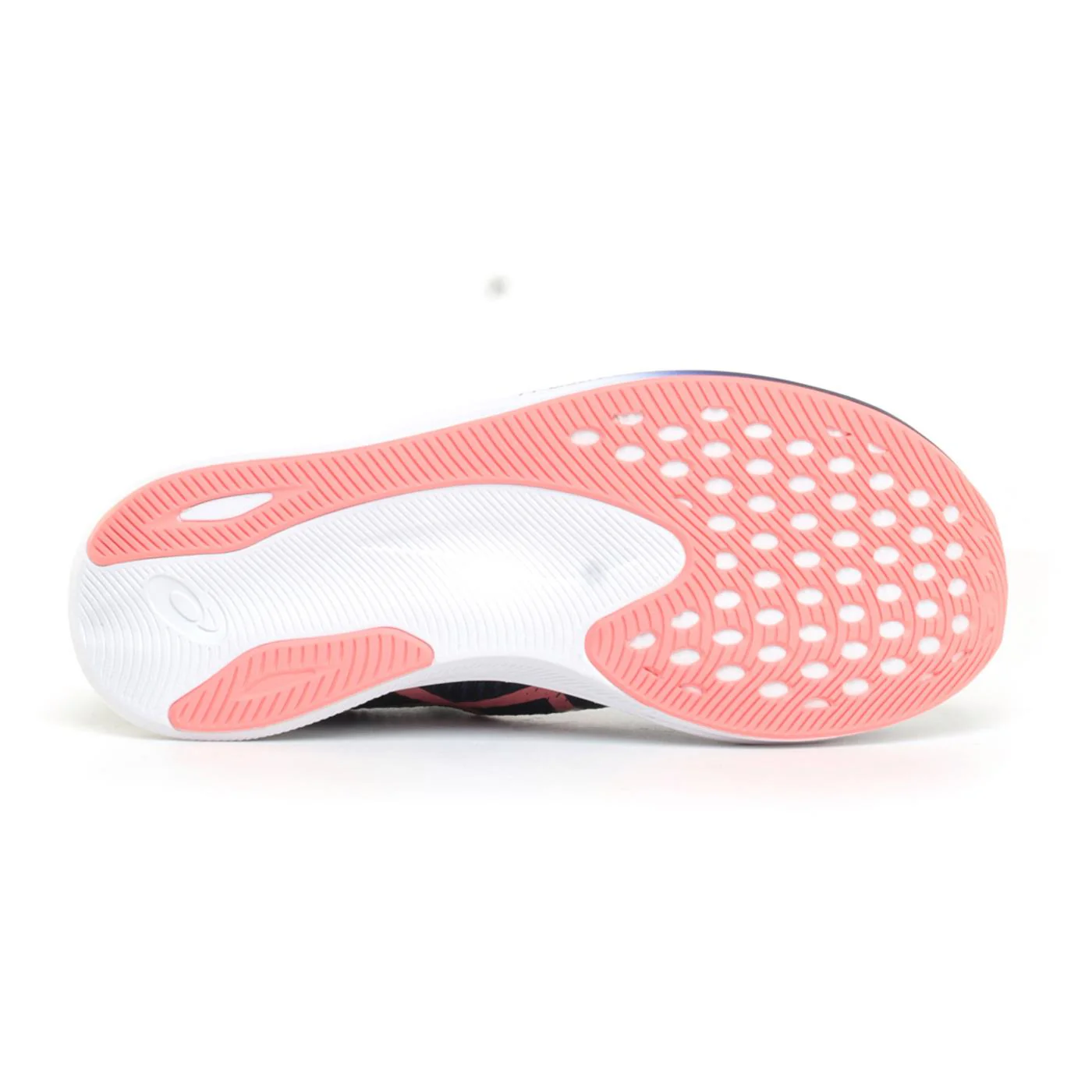 ASICS MAGIC SPEED 2 WOMAN - Image 3