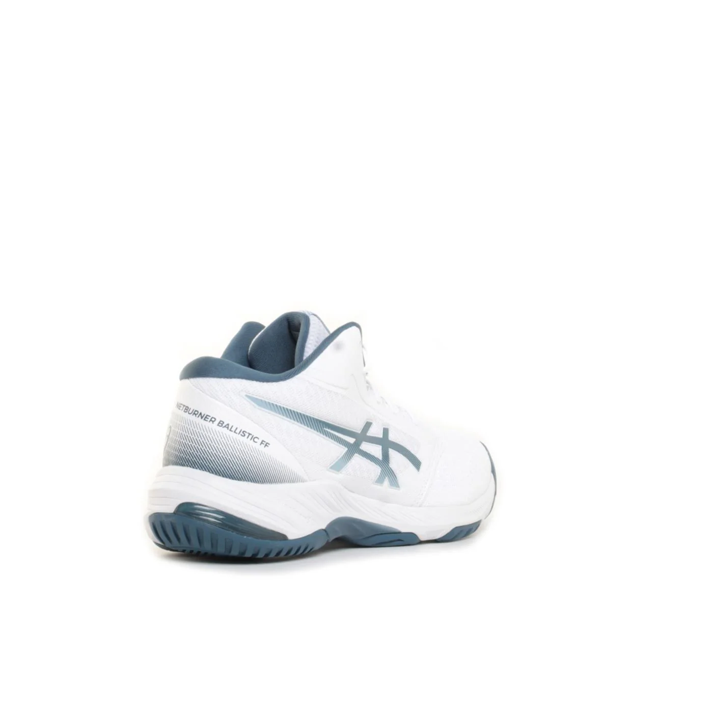 ASICS NETBURNER BALLISTIC FF MT - Image 4