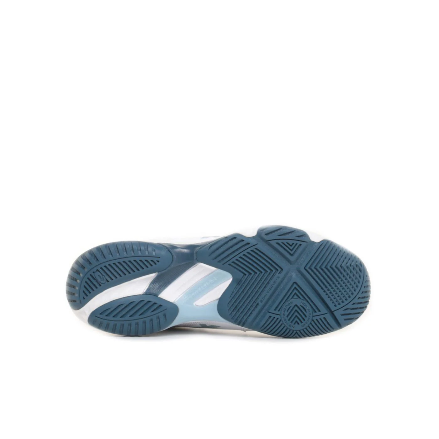 ASICS NETBURNER BALLISTIC FF MT - Image 5