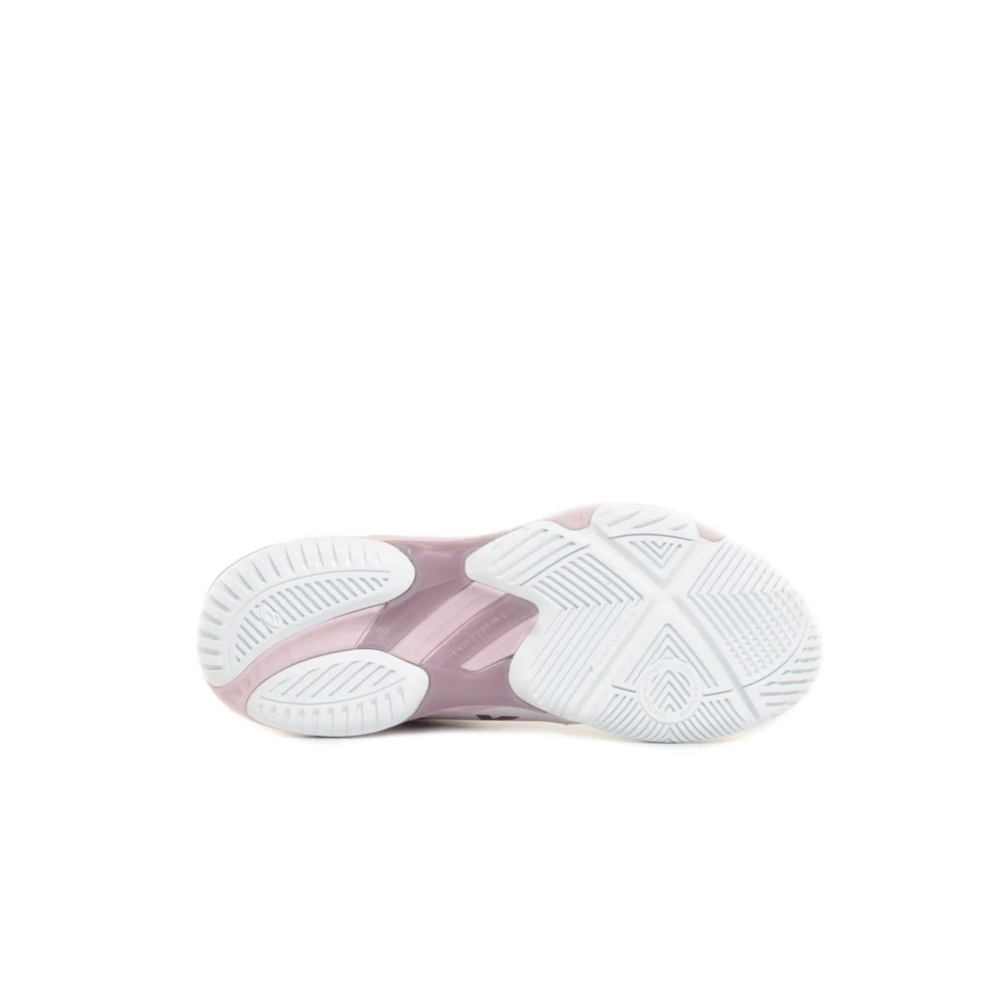 ASICS NETBURNER BALLISTIC FF MT - Image 5