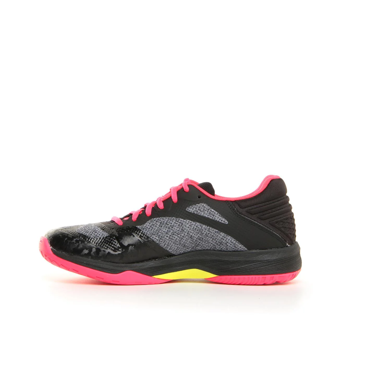ASICS NETBURNER BALLISTIC FF W - Image 2