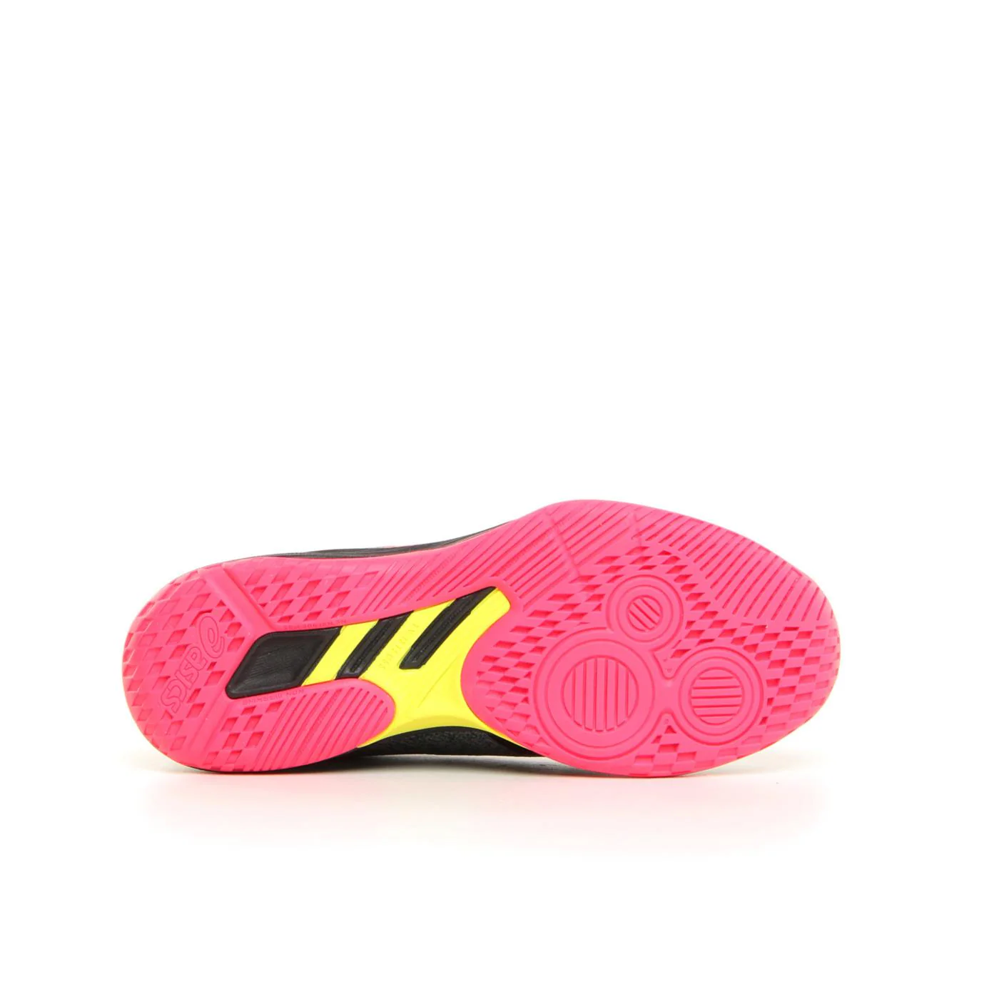 ASICS NETBURNER BALLISTIC FF W - Image 4