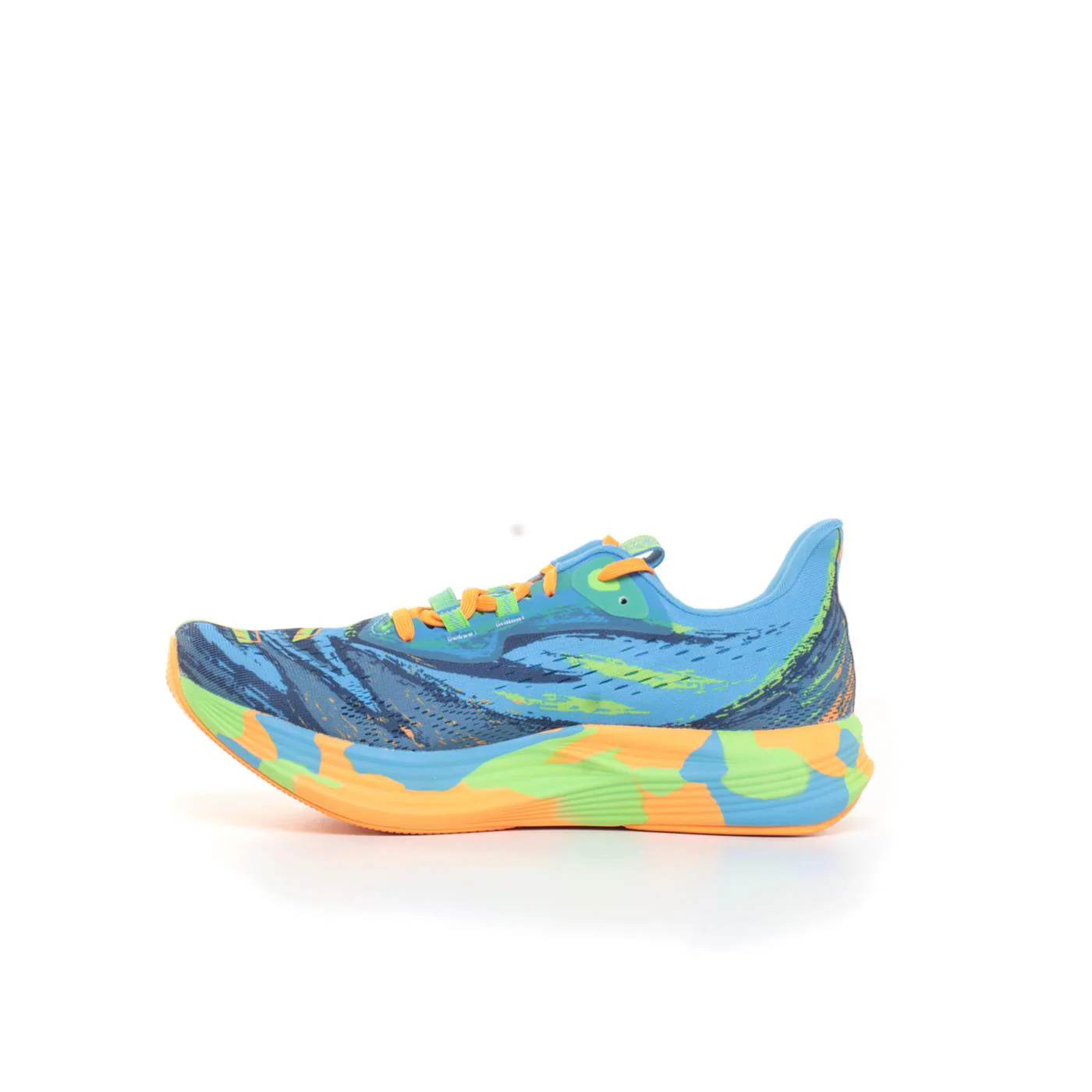 ASICS NOOSA TRI 15 - Image 2