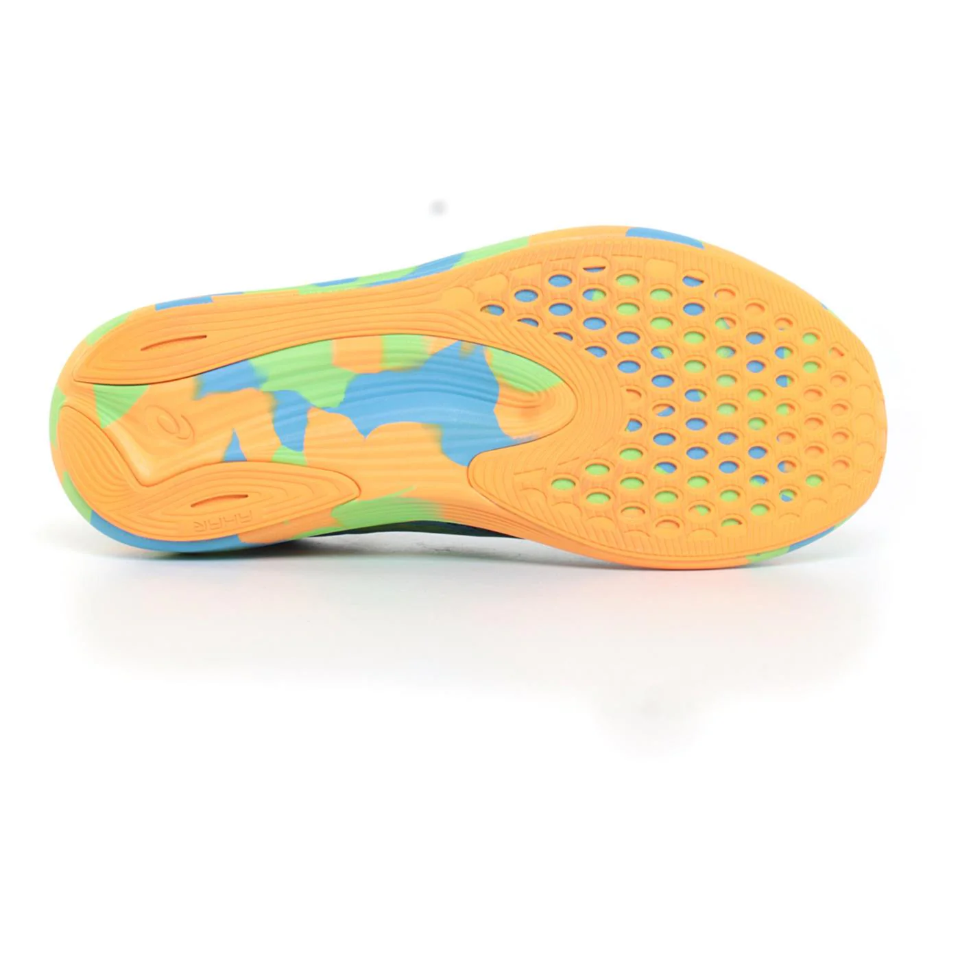 ASICS NOOSA TRI 15 - Image 3