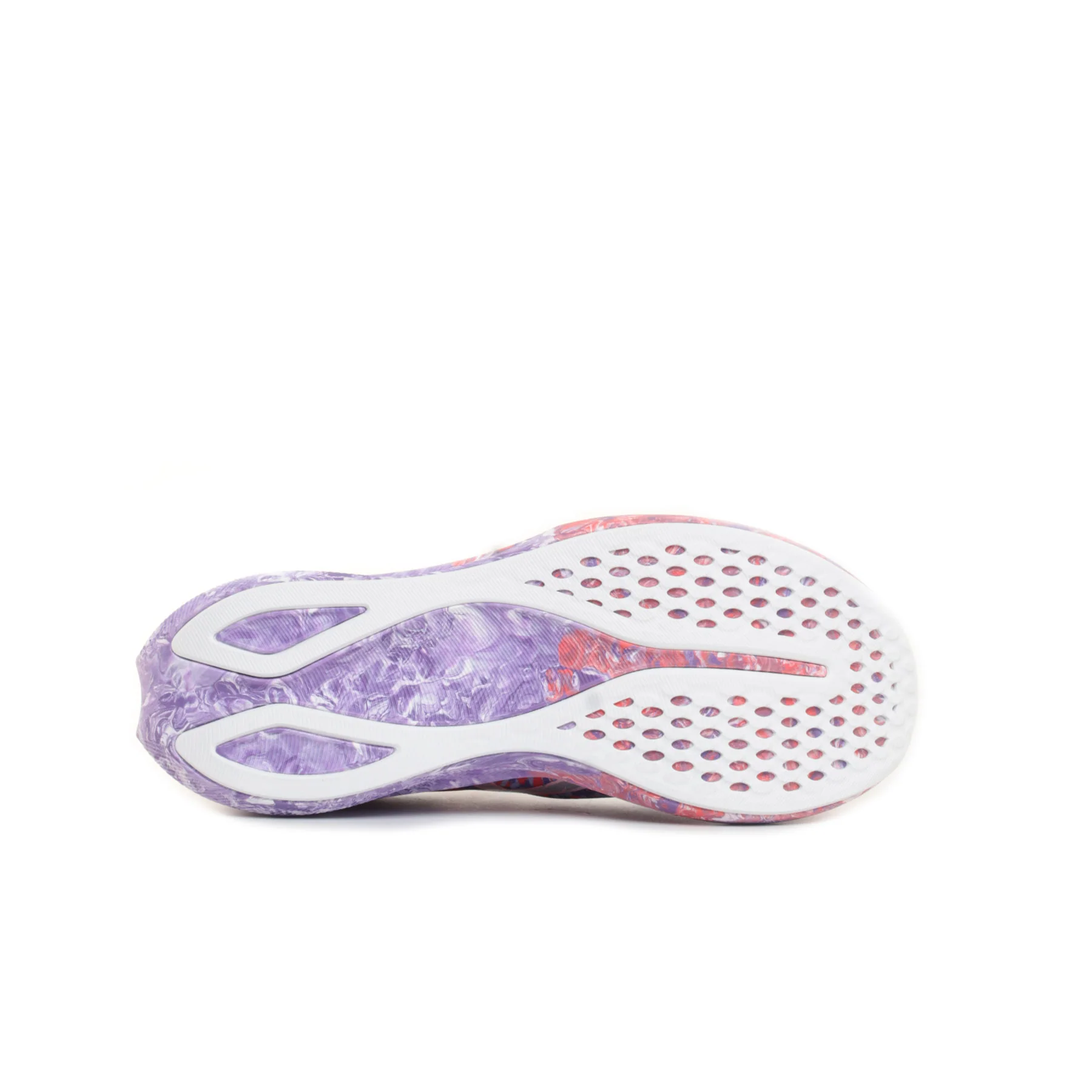ASICS NOOSA TRI 16 - Image 2