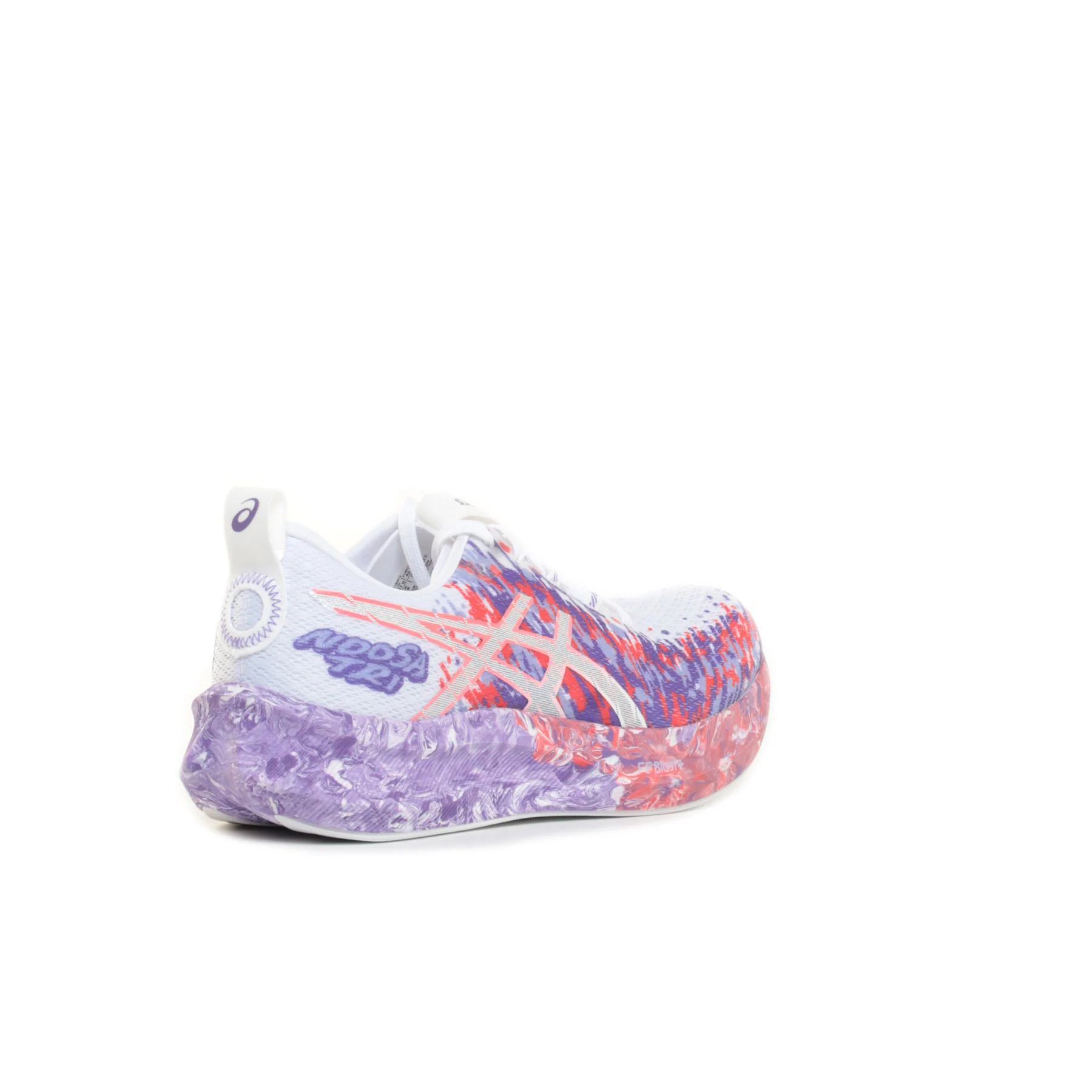 ASICS NOOSA TRI 16 - Image 3