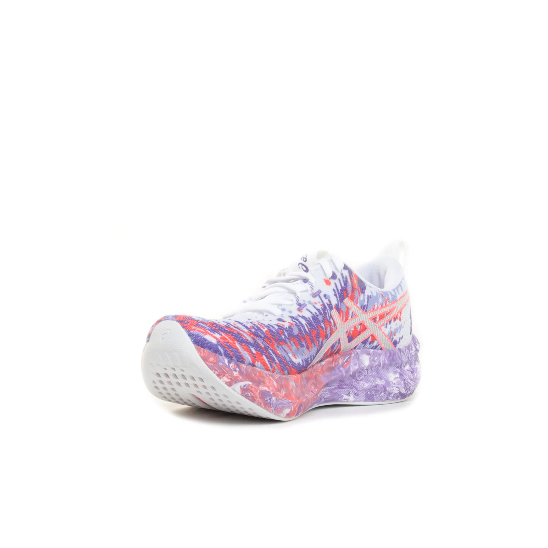 ASICS NOOSA TRI 16 - Image 4