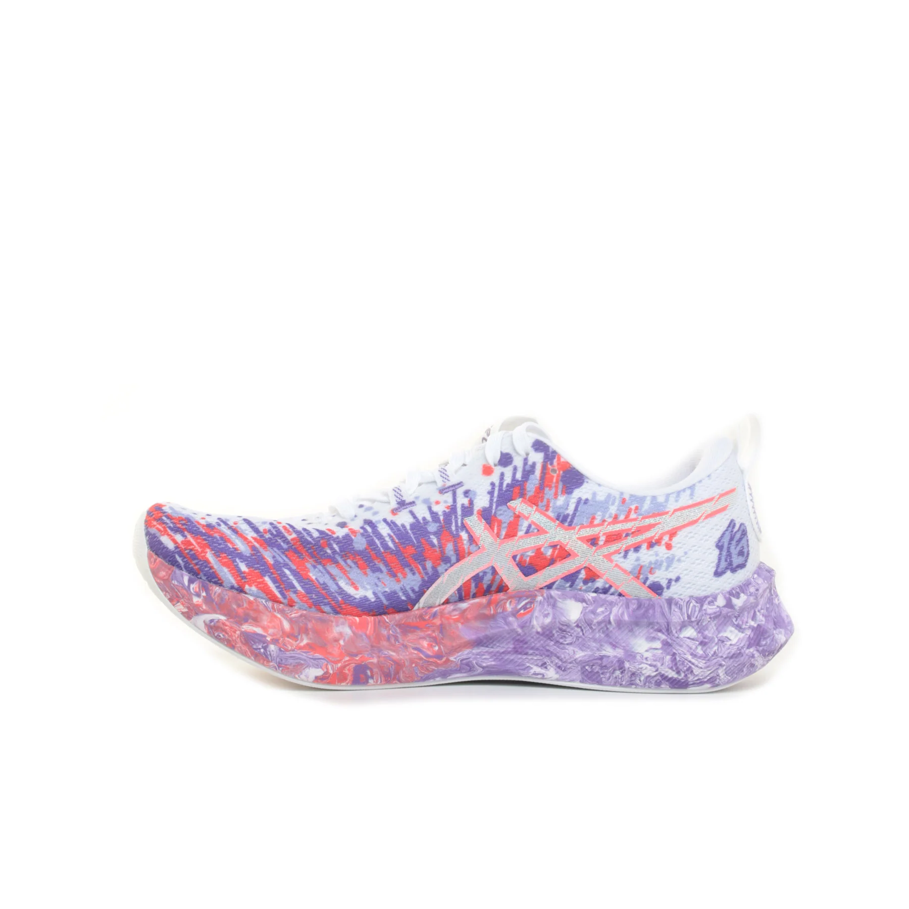 ASICS NOOSA TRI 16 - Image 5