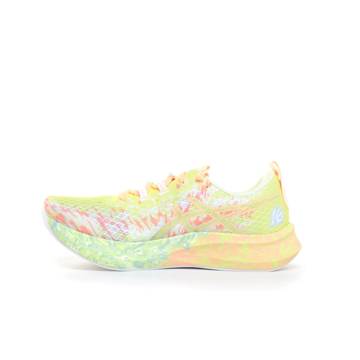 ASICS NOOSA TRI 16 - Image 2