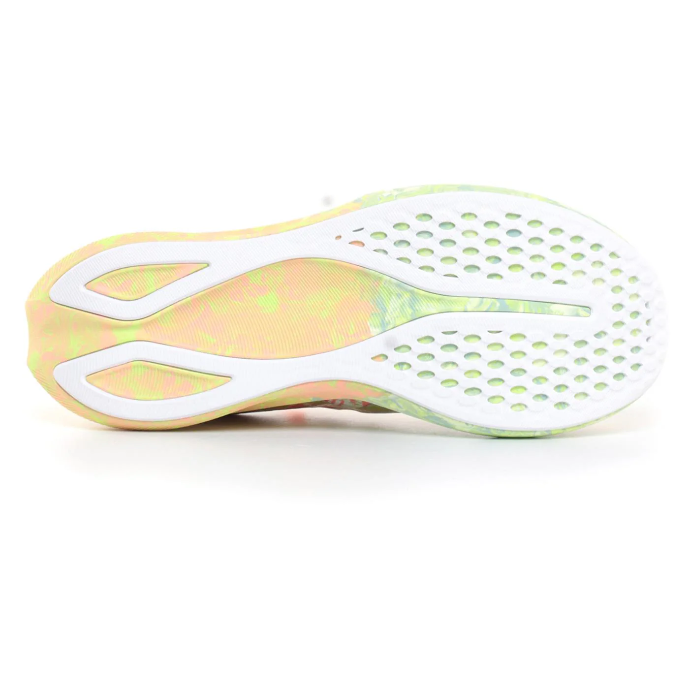 ASICS NOOSA TRI 16 - Image 3