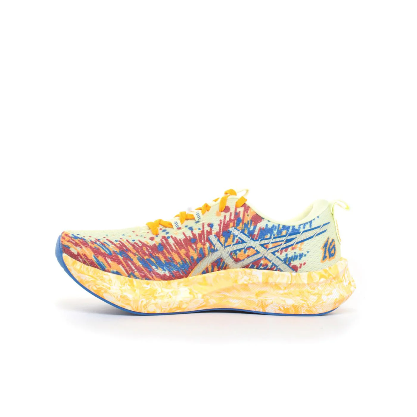 ASICS NOOSA TRI 16 - Image 2