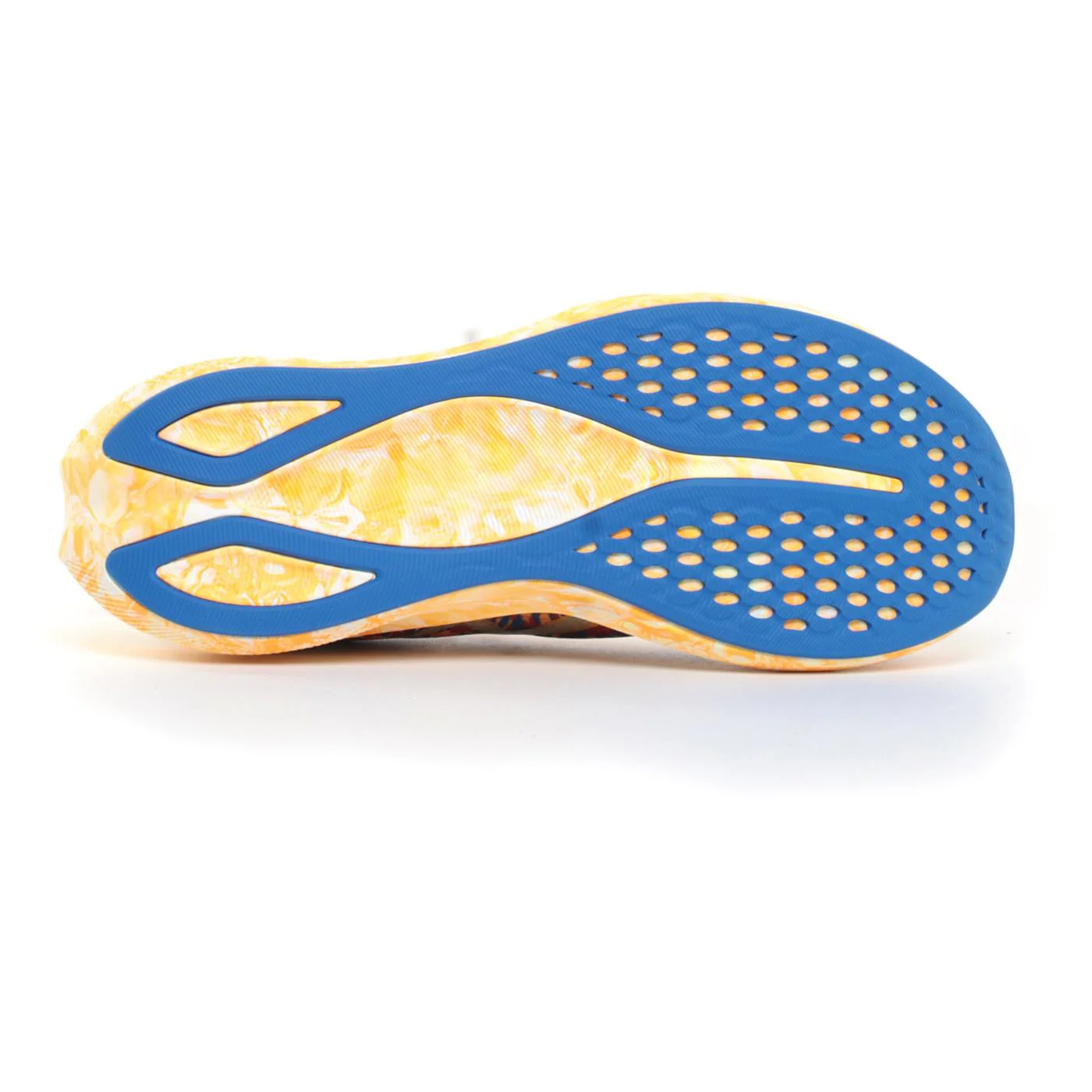 ASICS NOOSA TRI 16 - Image 3