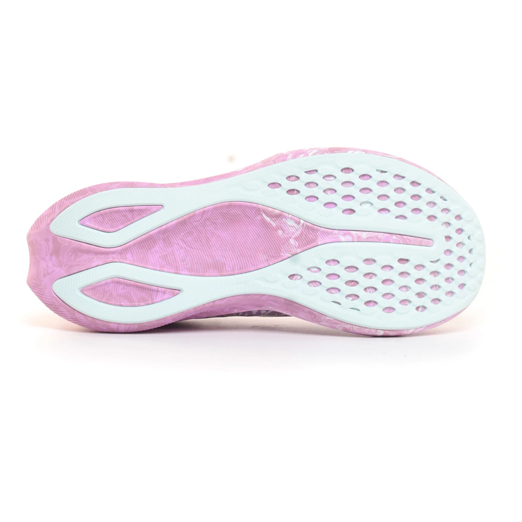 ASICS NOOSA TRI 16 WOMAN - Image 3