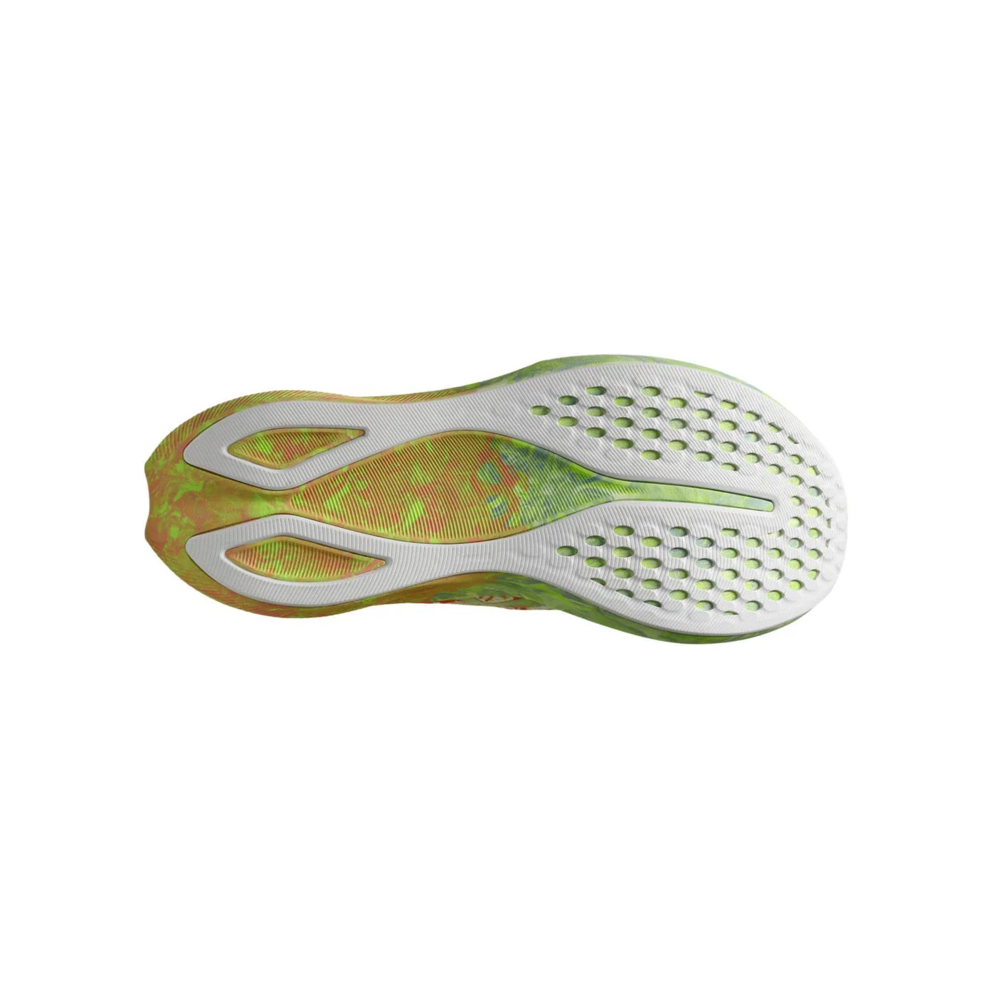 ASICS NOOSA TRI 16 WOMAN - Image 3
