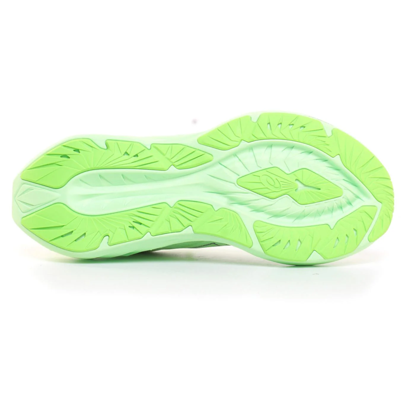 ASICS NOVABLAST 4 - Image 3