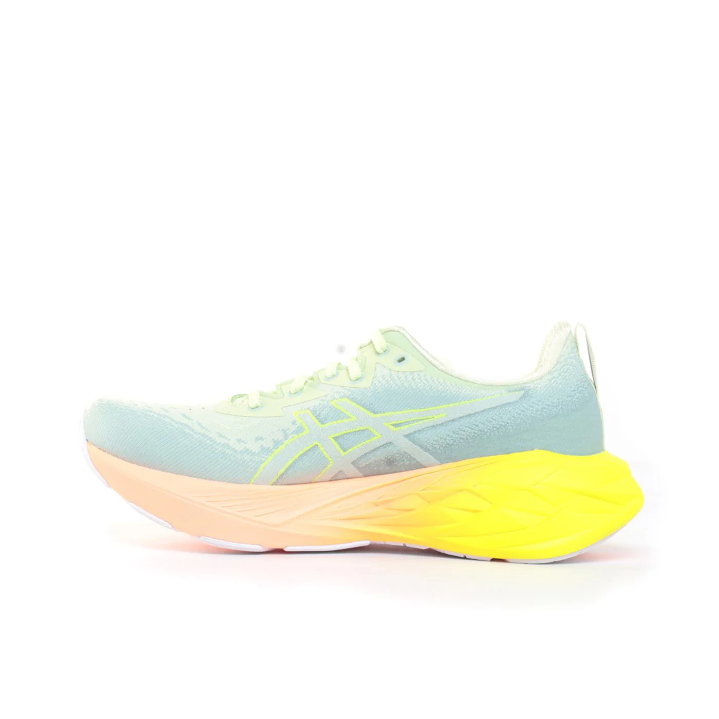 ASICS NOVABLAST 4 PARIS - Image 2