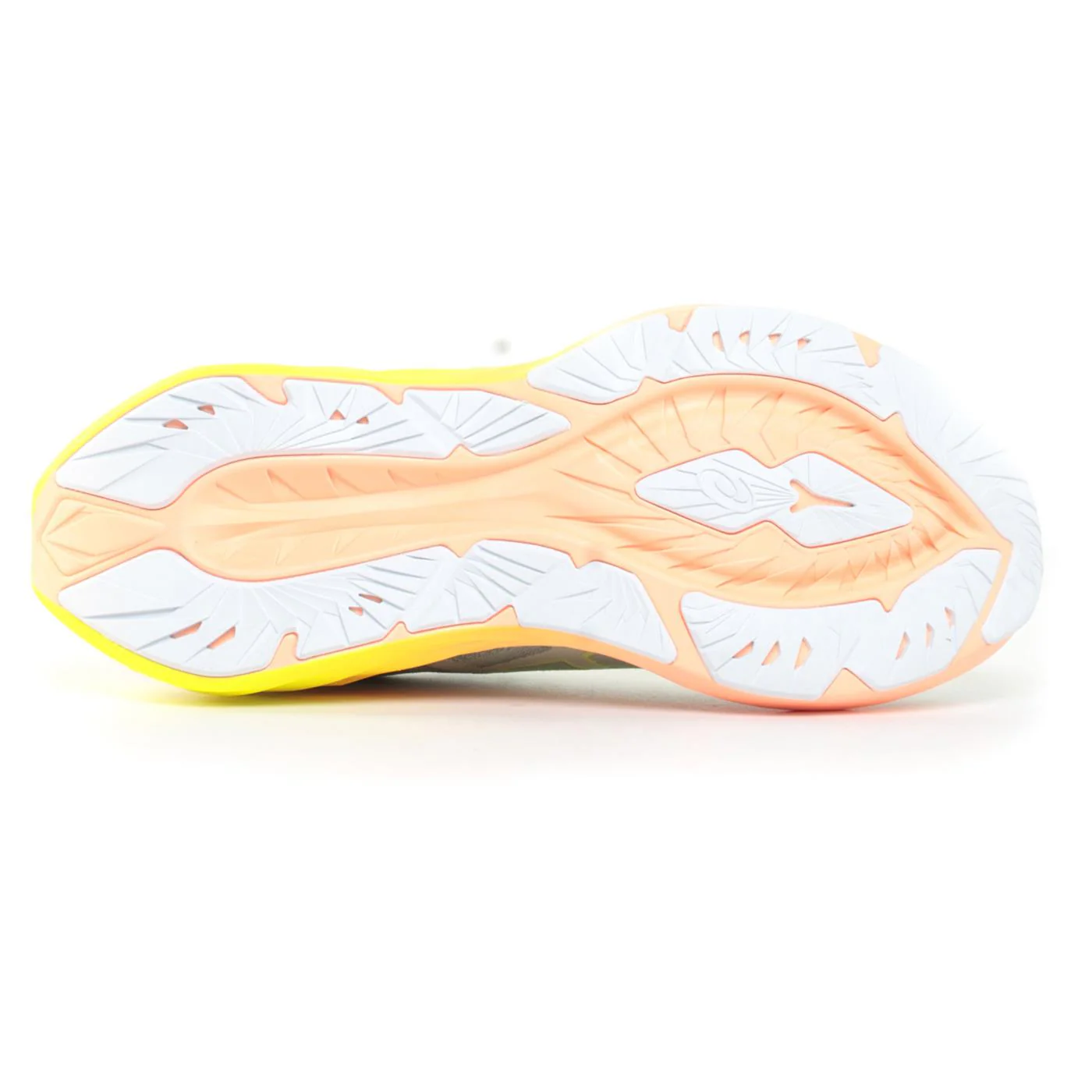 ASICS NOVABLAST 4 PARIS - Image 3