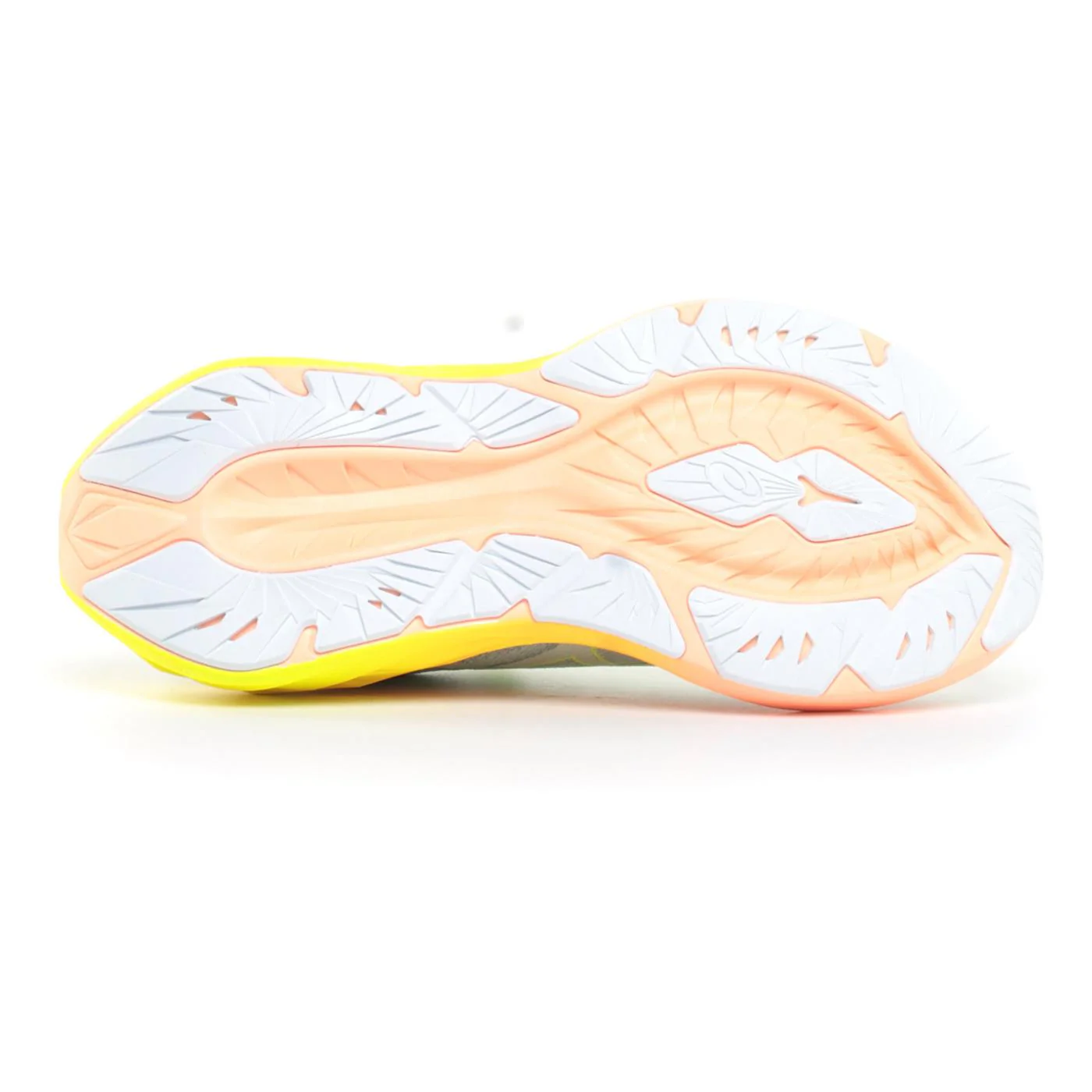ASICS NOVABLAST 4 PARIS WOMAN - Image 3