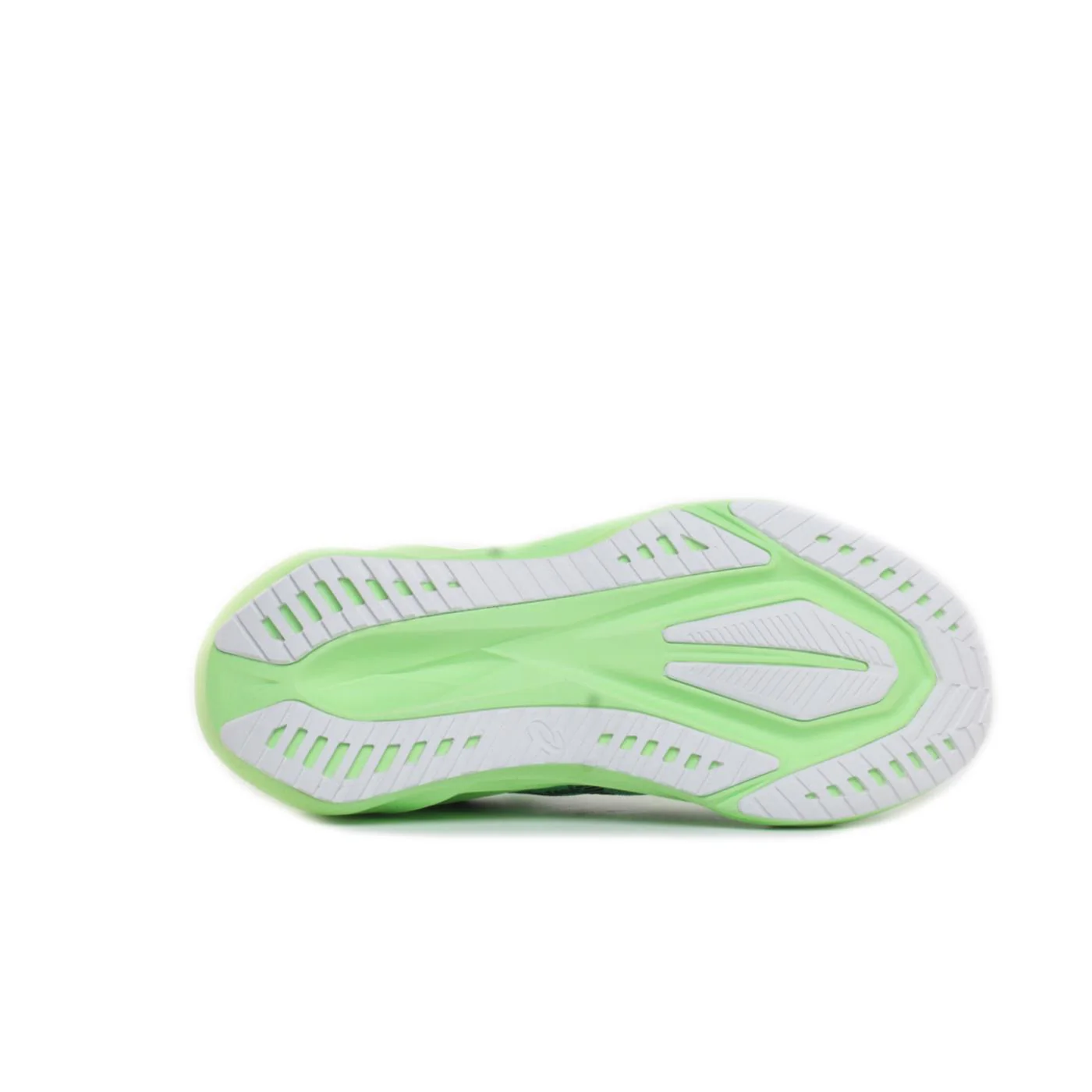 ASICS NOVABLAST 5 - Image 10