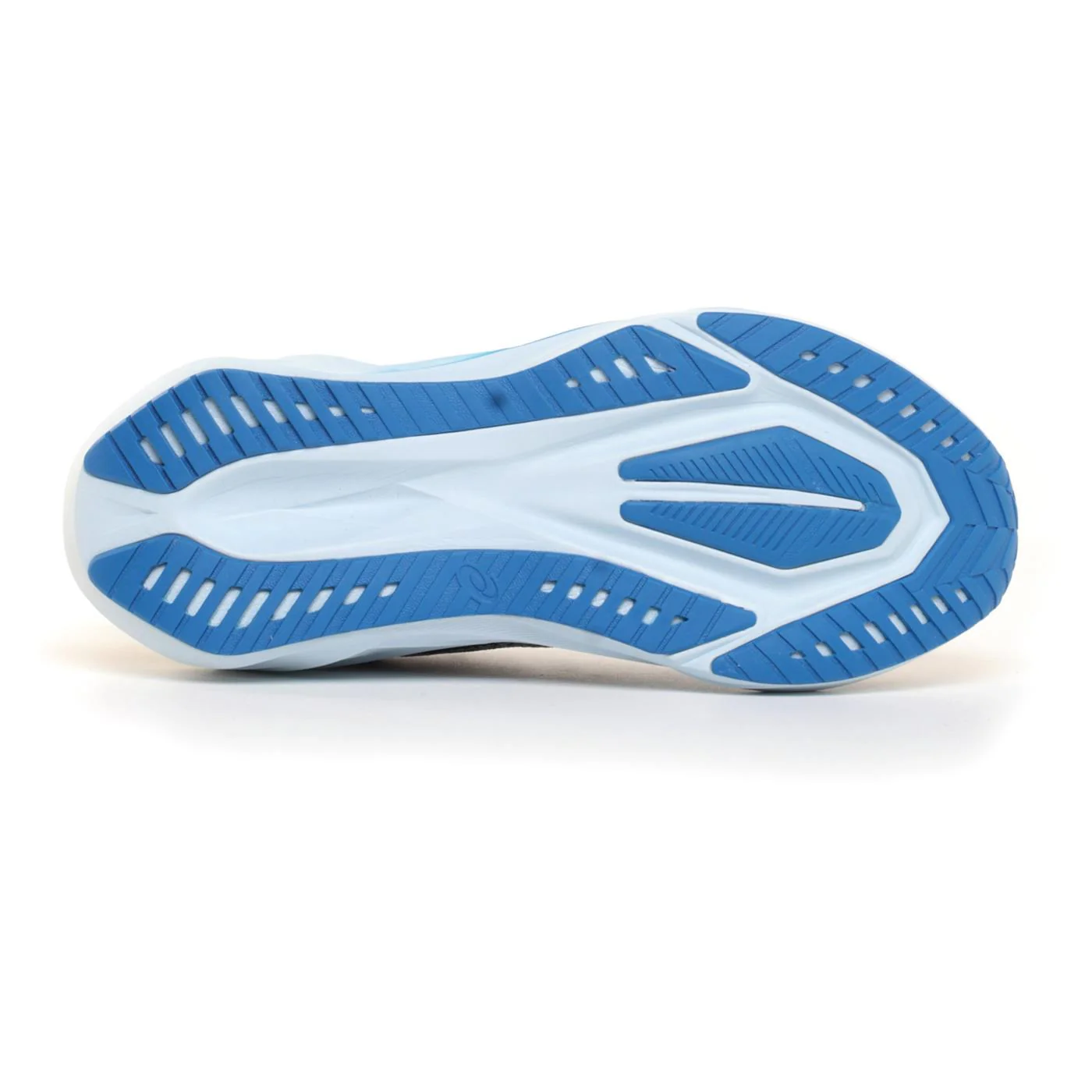 ASICS NOVABLAST 5 - Image 3