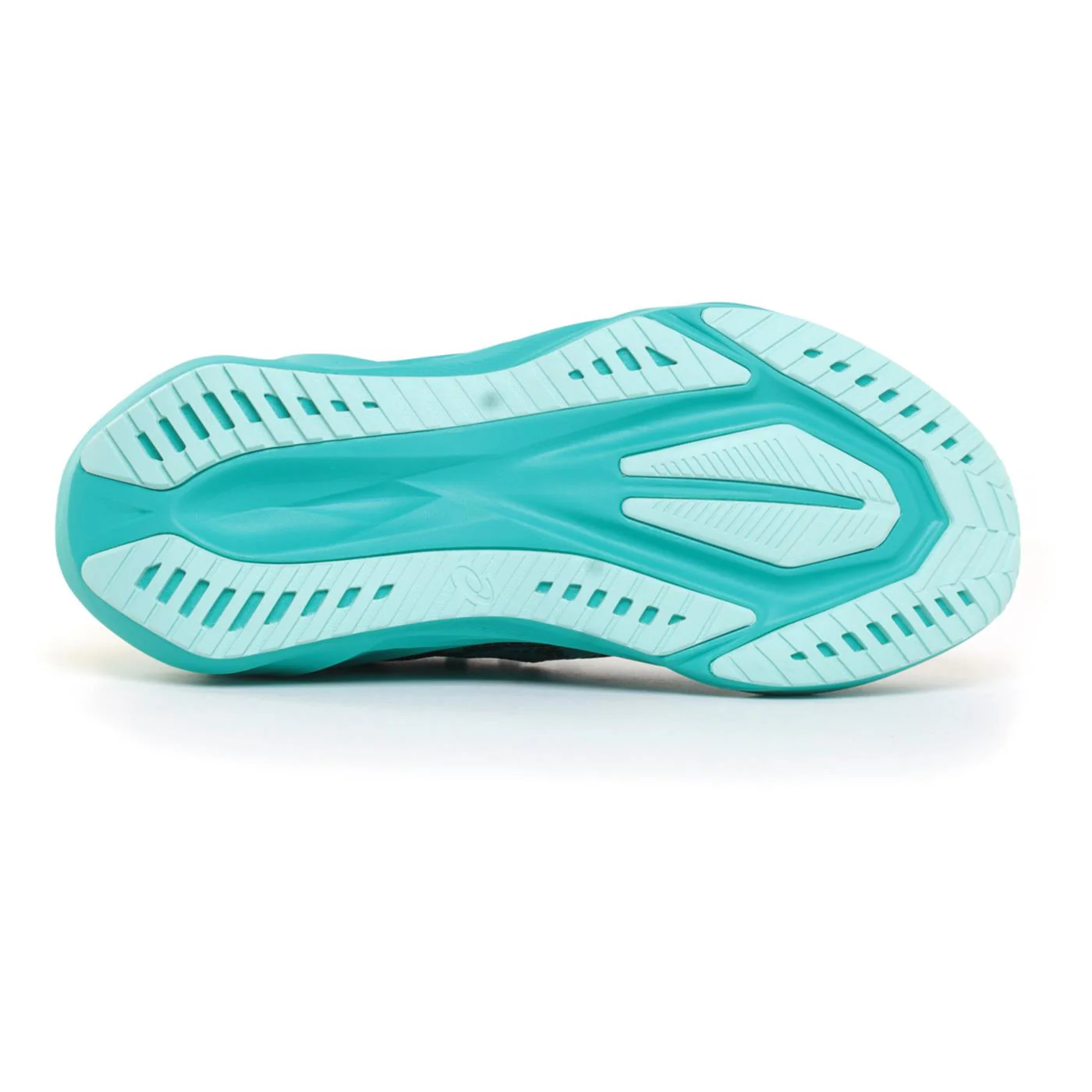 ASICS NOVABLAST 5 - Image 3