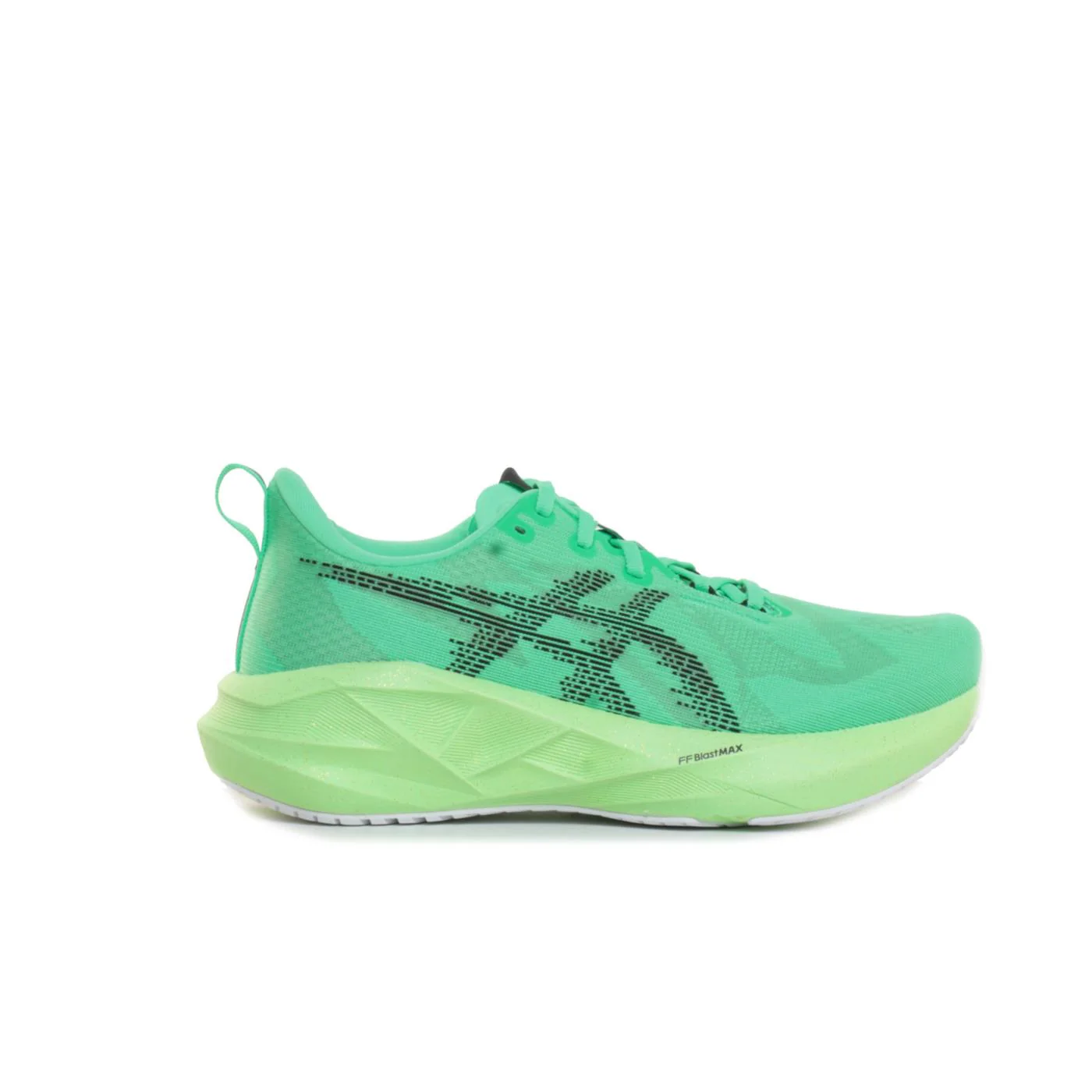ASICS NOVABLAST 5 - Image 2