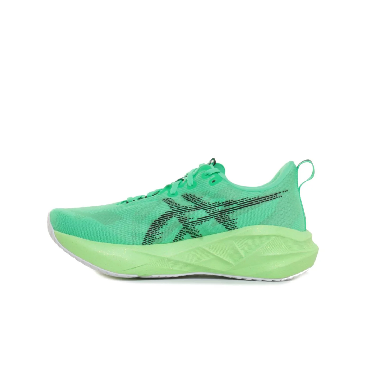 ASICS NOVABLAST 5 - Image 4