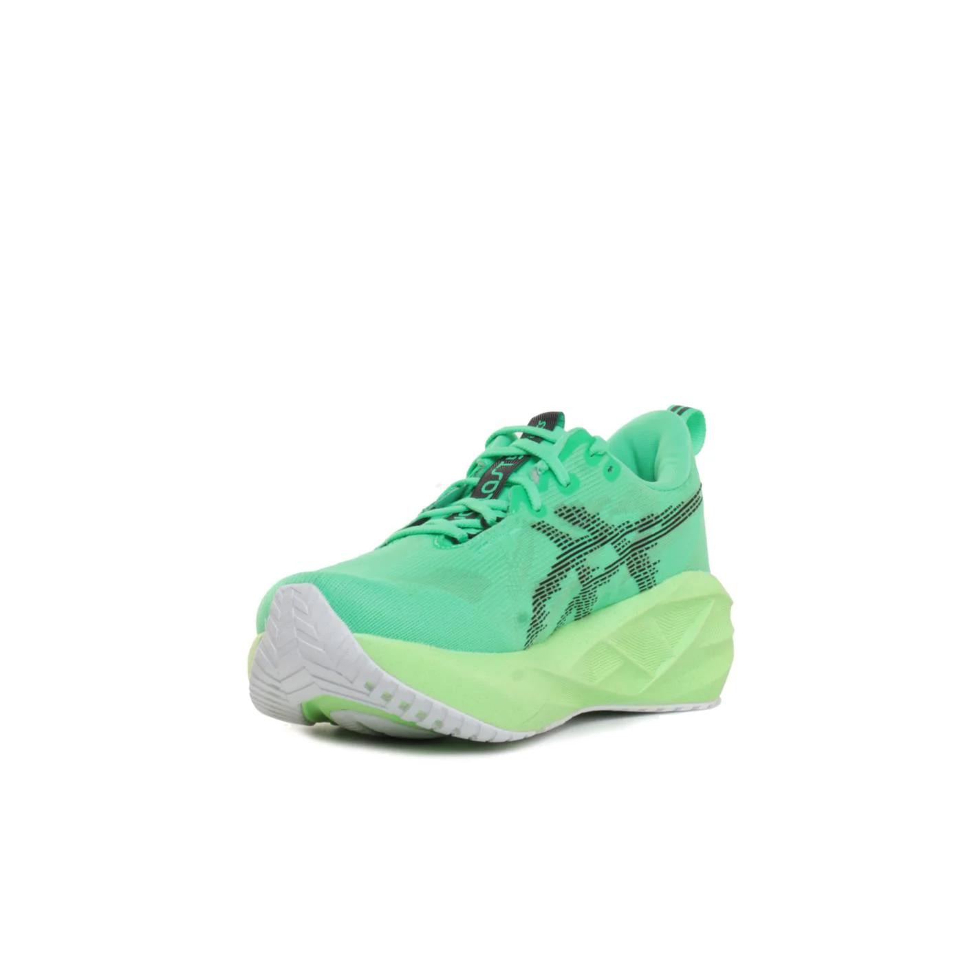ASICS NOVABLAST 5 - Image 5