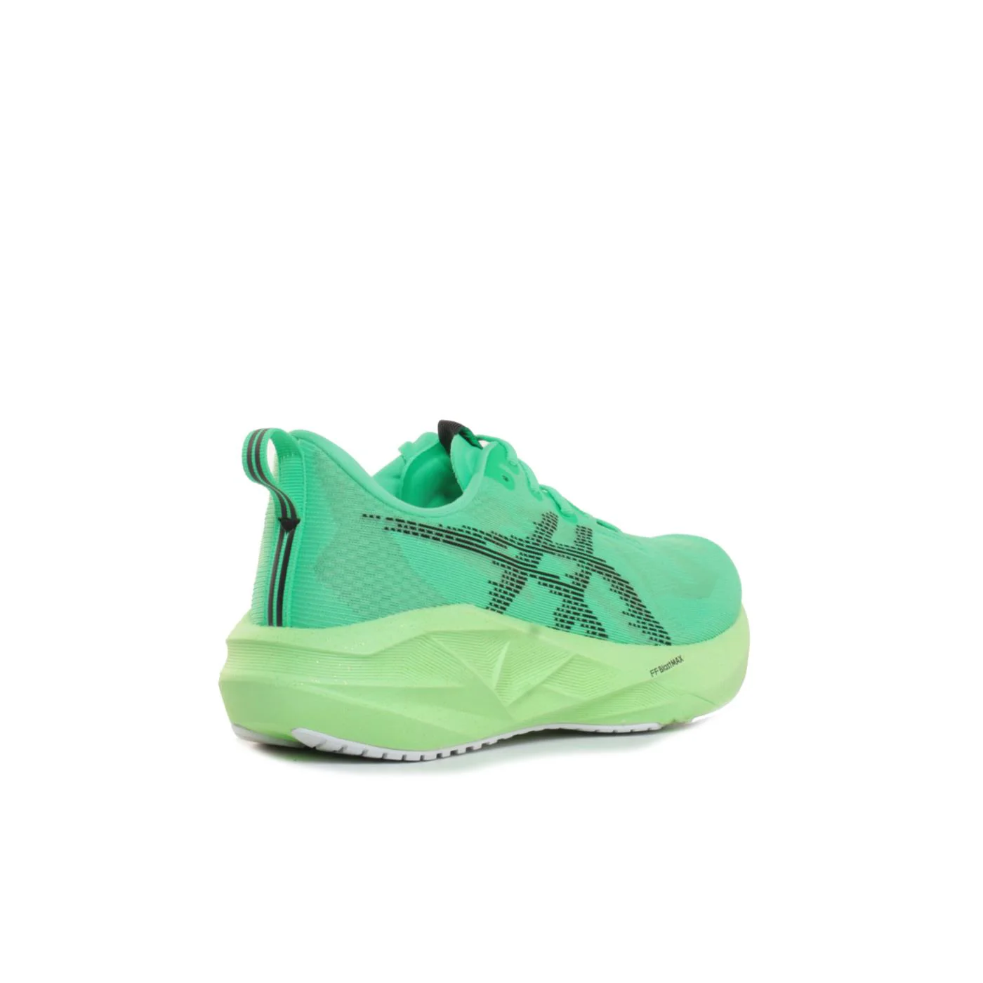 ASICS NOVABLAST 5 - Image 8