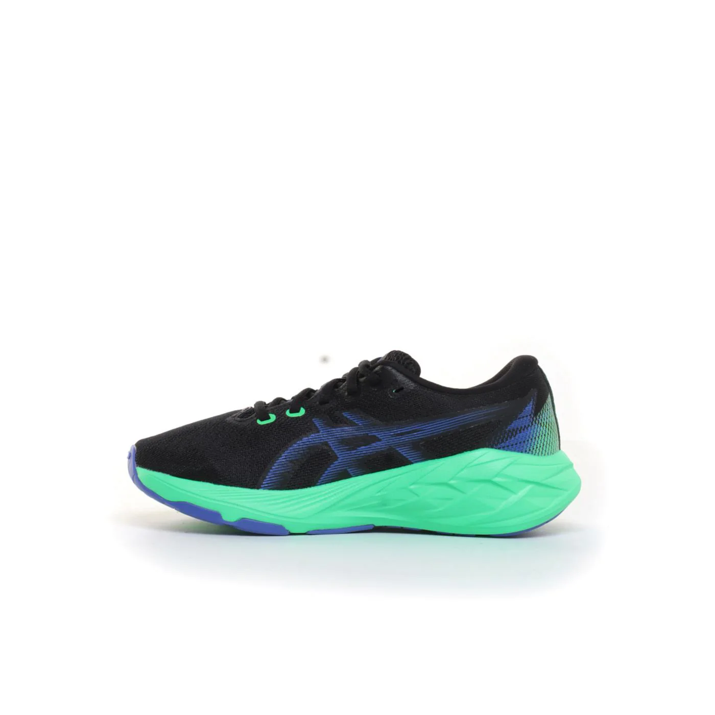 ASICS NOVABLAST 5 GS - Image 2