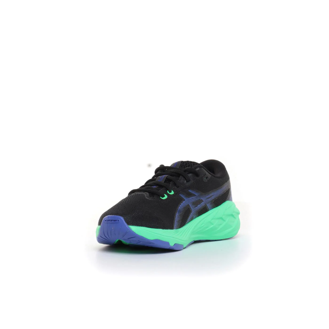 ASICS NOVABLAST 5 GS - Image 3