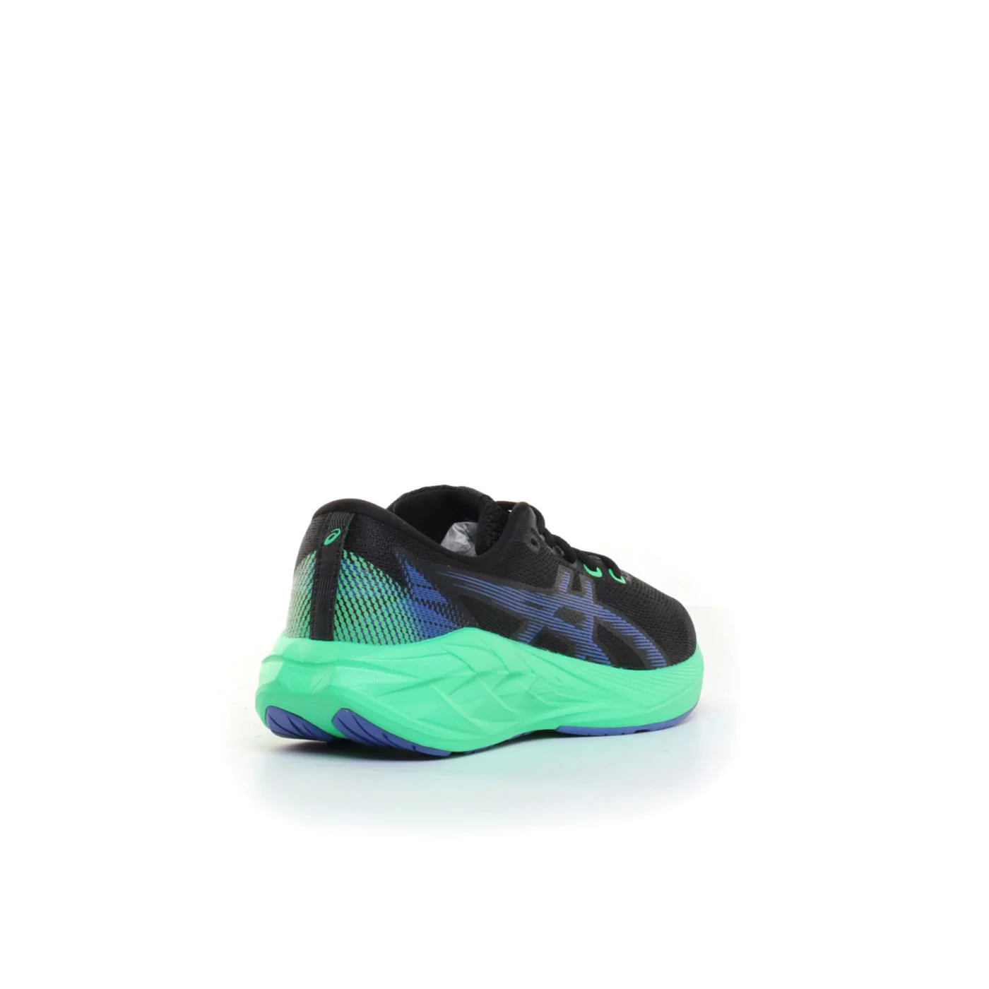 ASICS NOVABLAST 5 GS - Image 4