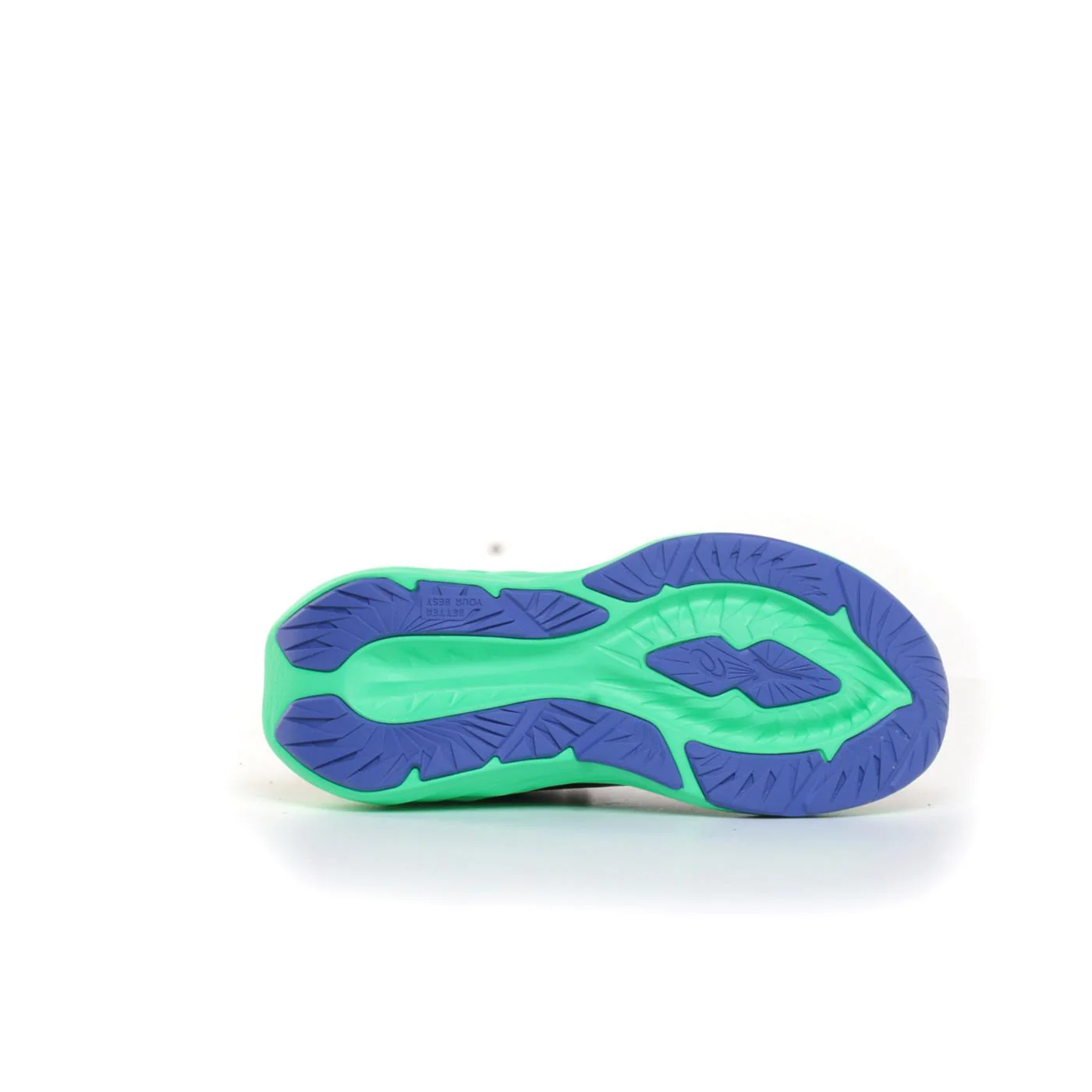 ASICS NOVABLAST 5 GS - Image 5