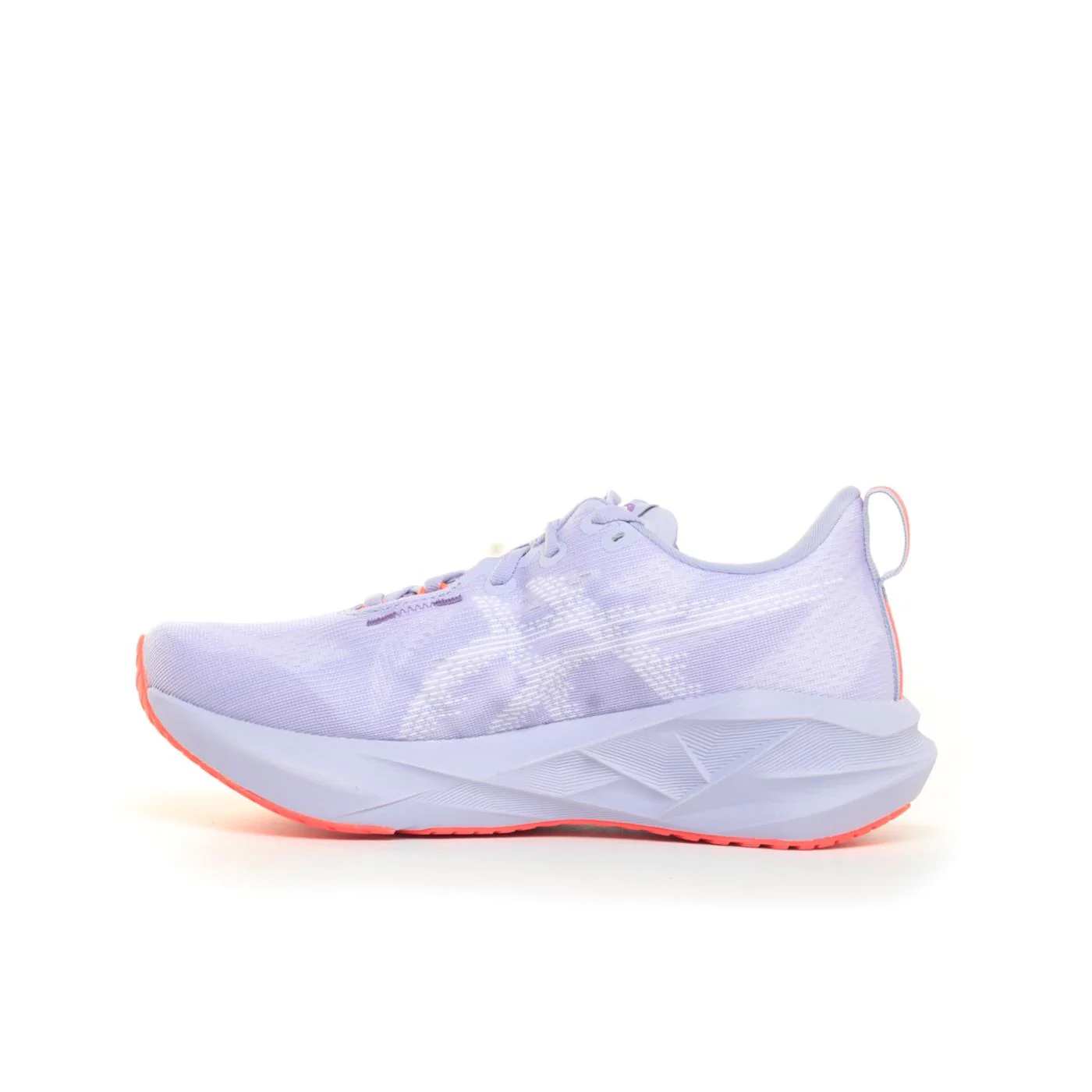 ASICS NOVABLAST 5 TOKYO WOMAN - Image 2