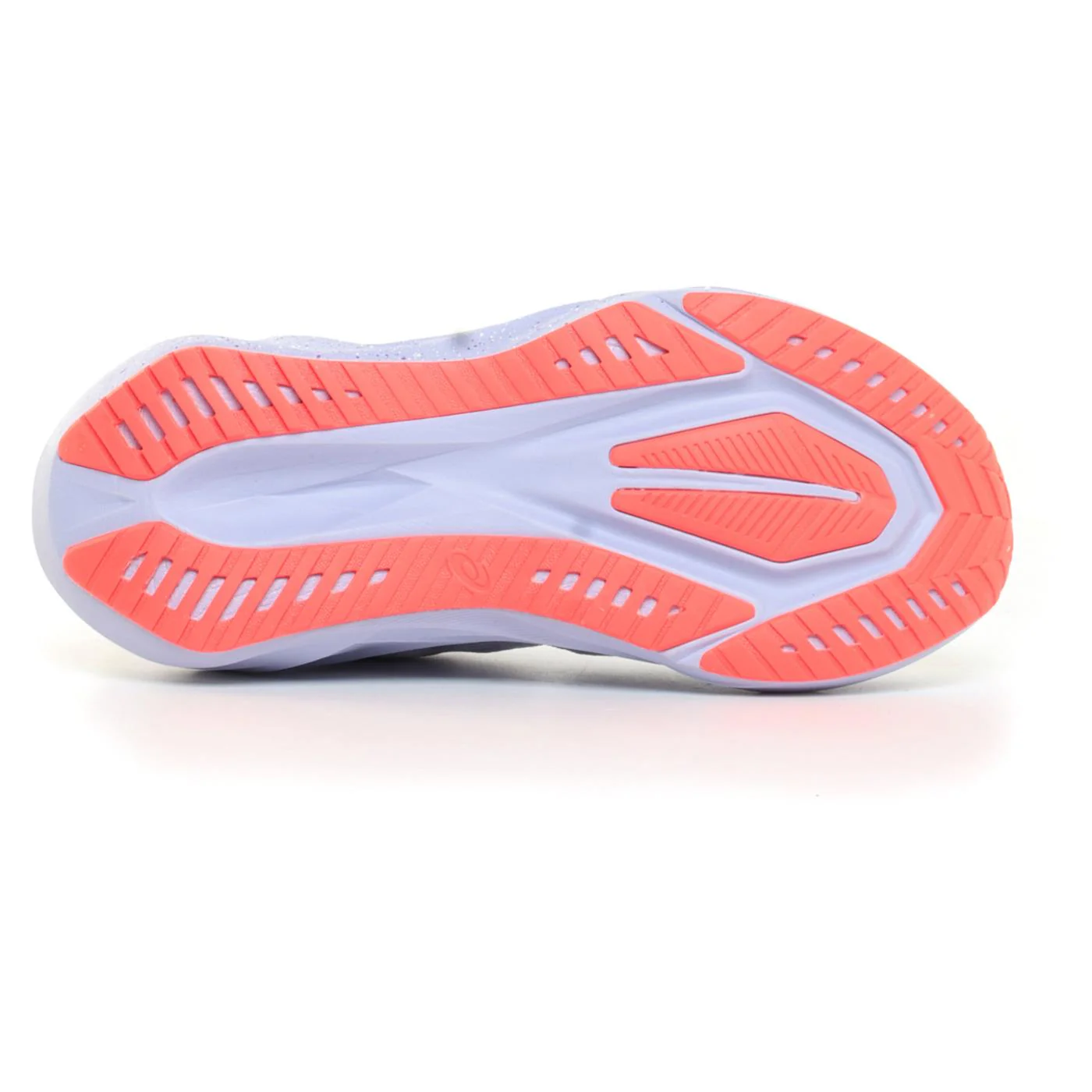 ASICS NOVABLAST 5 TOKYO WOMAN - Image 3