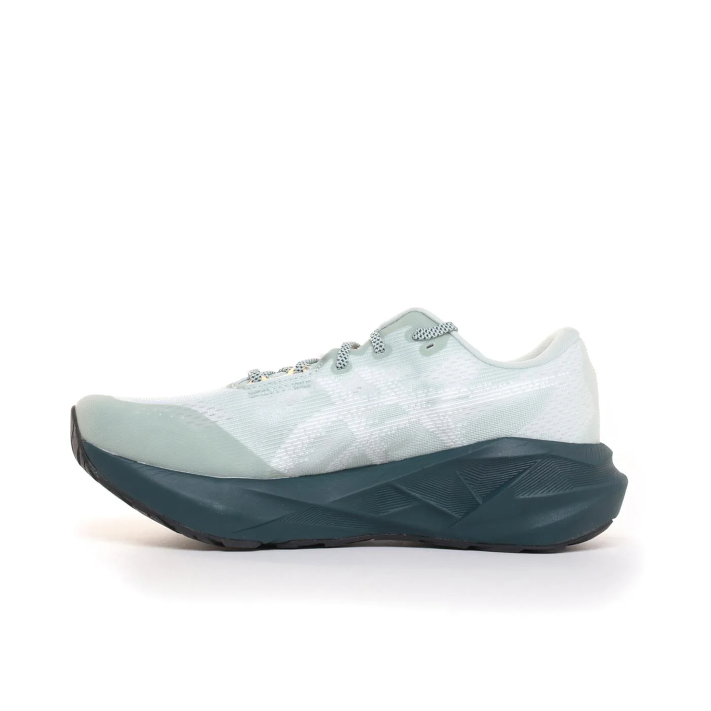 ASICS NOVABLAST 5 TR - Image 2