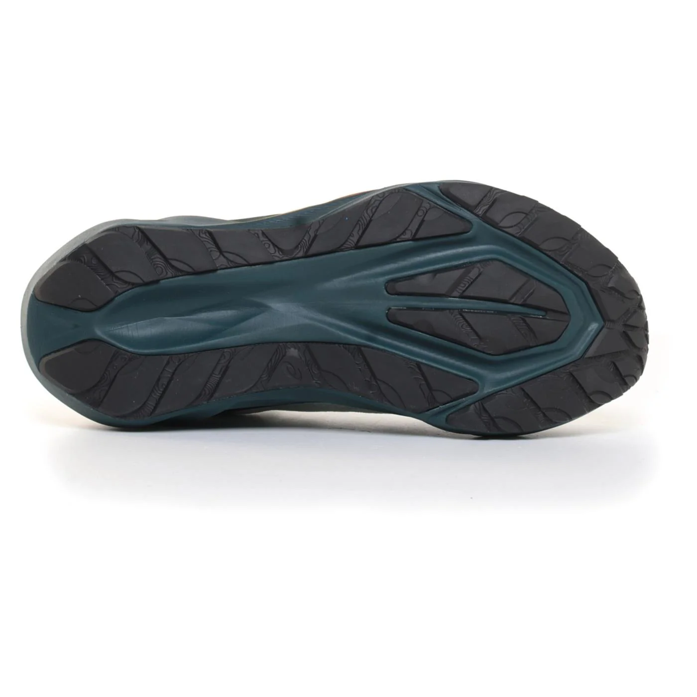 ASICS NOVABLAST 5 TR - Image 3