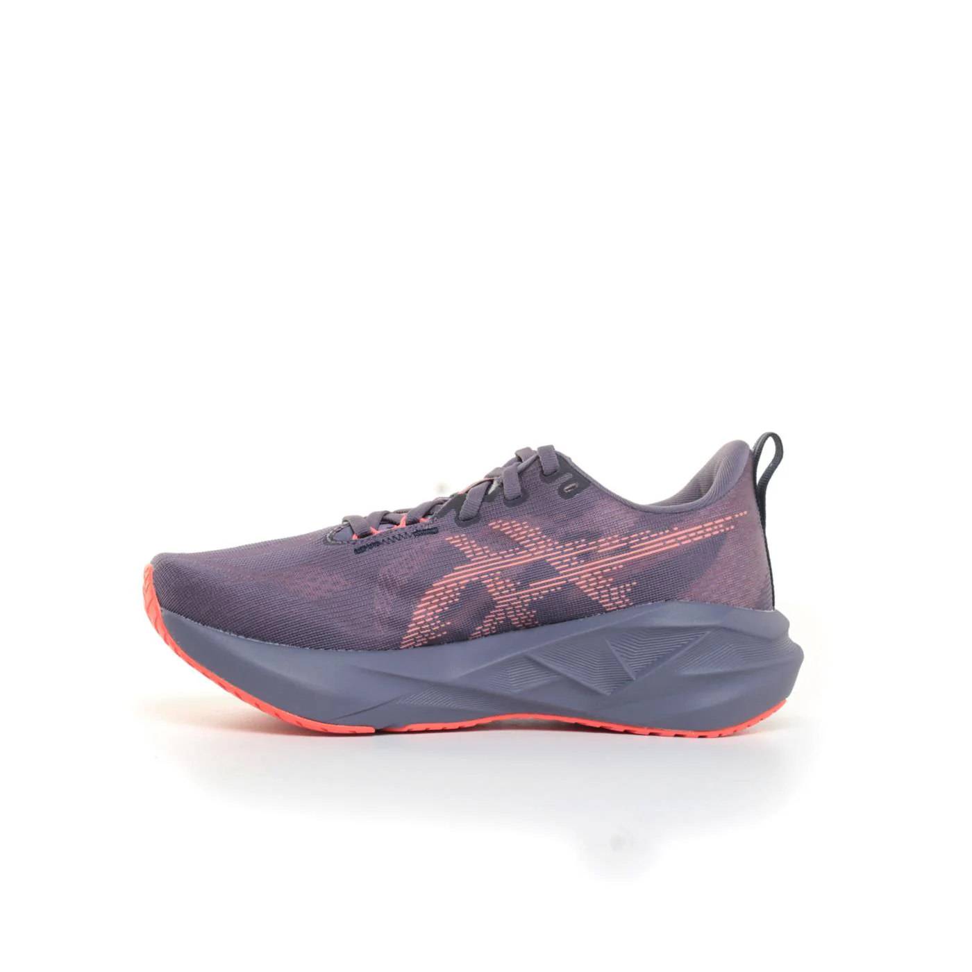 ASICS NOVABLAST 5 WOMAN - Image 2