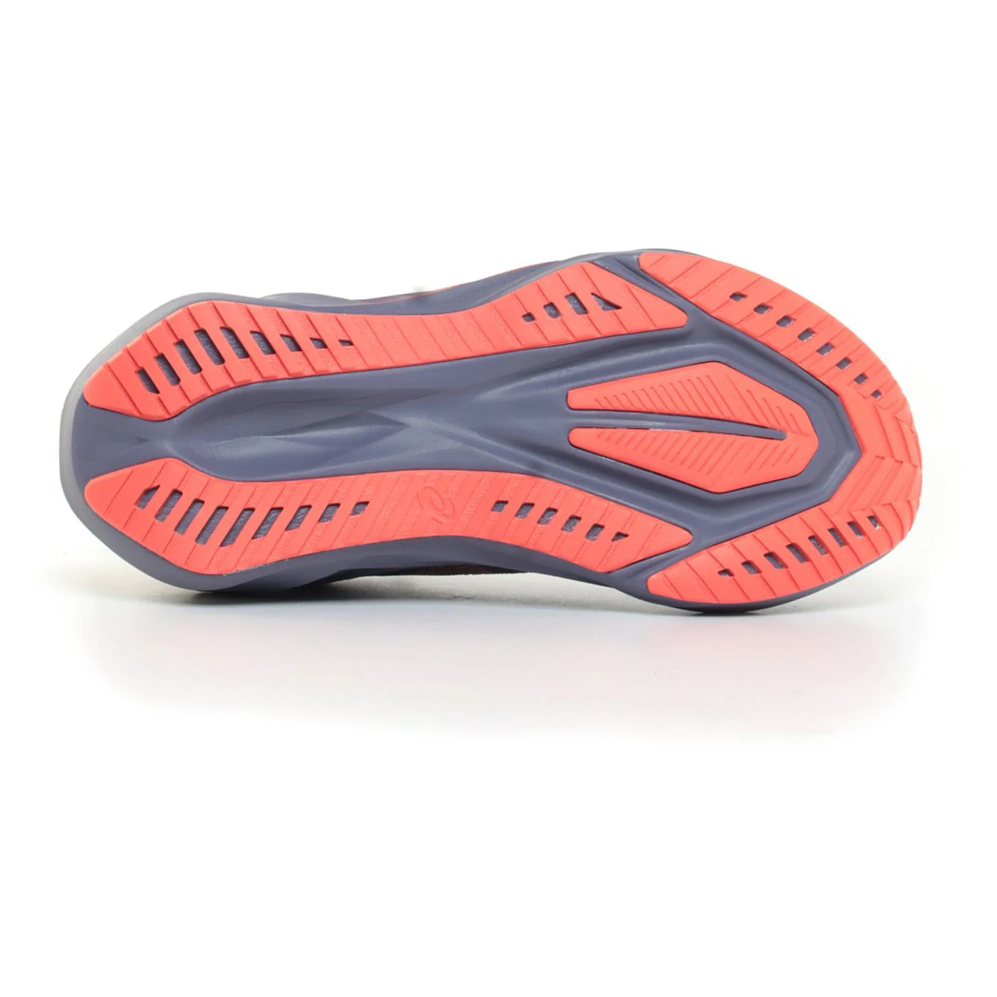 ASICS NOVABLAST 5 WOMAN - Image 3