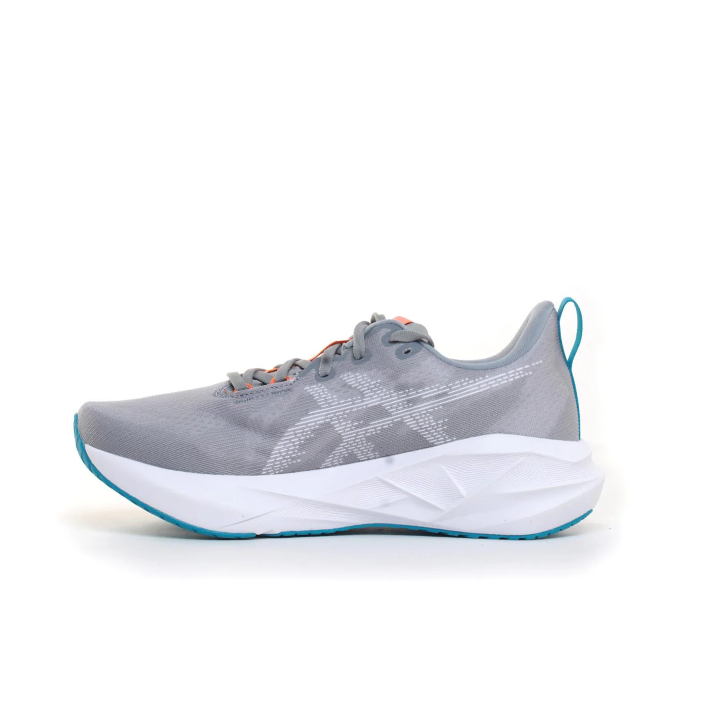 ASICS NOVABLAST 5 - Image 2