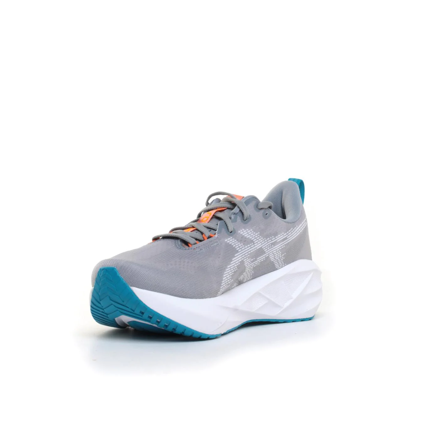 ASICS NOVABLAST 5 - Image 3