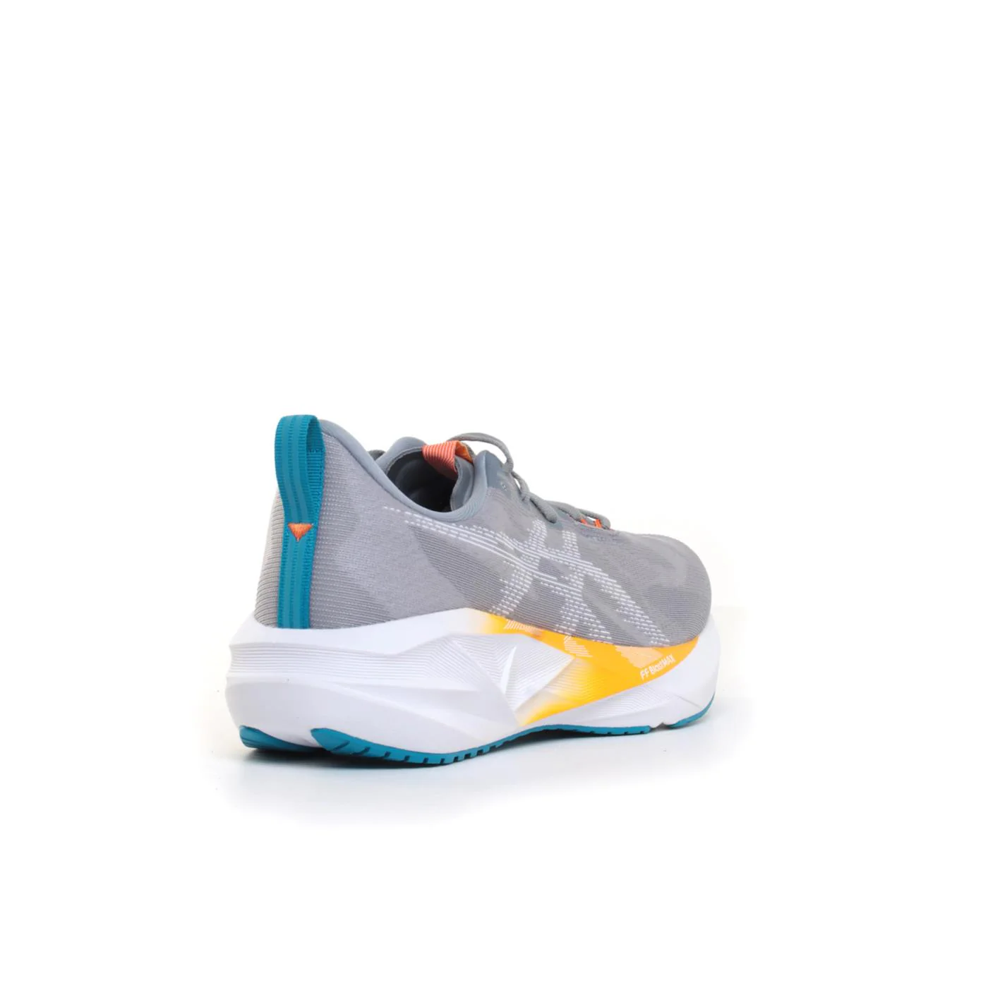 ASICS NOVABLAST 5 - Image 4