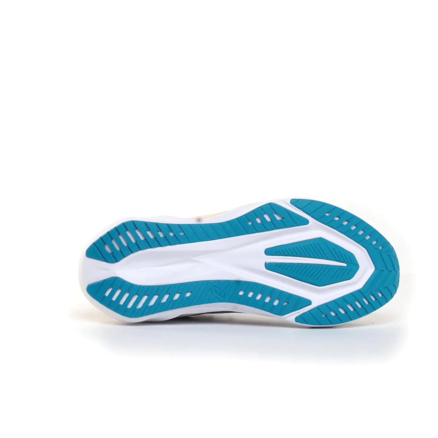 ASICS NOVABLAST 5 - Image 5