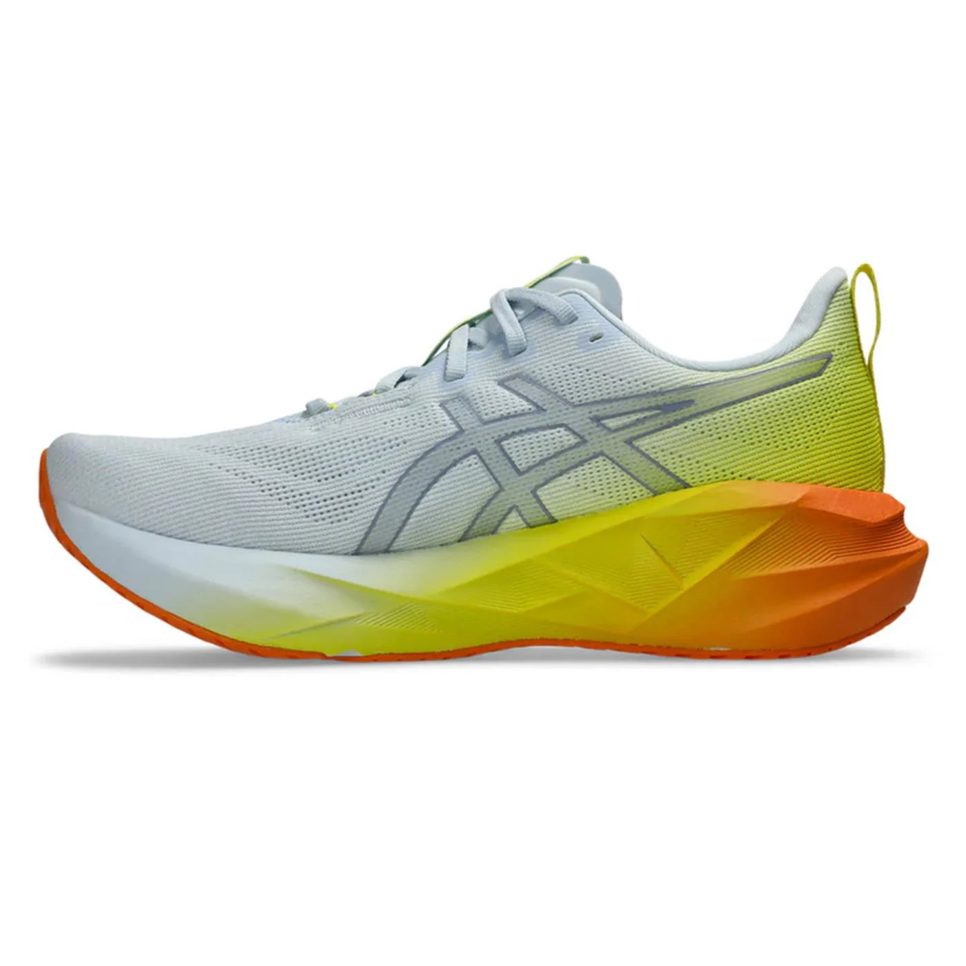 ASICS NOVABLAST 5 - Image 2