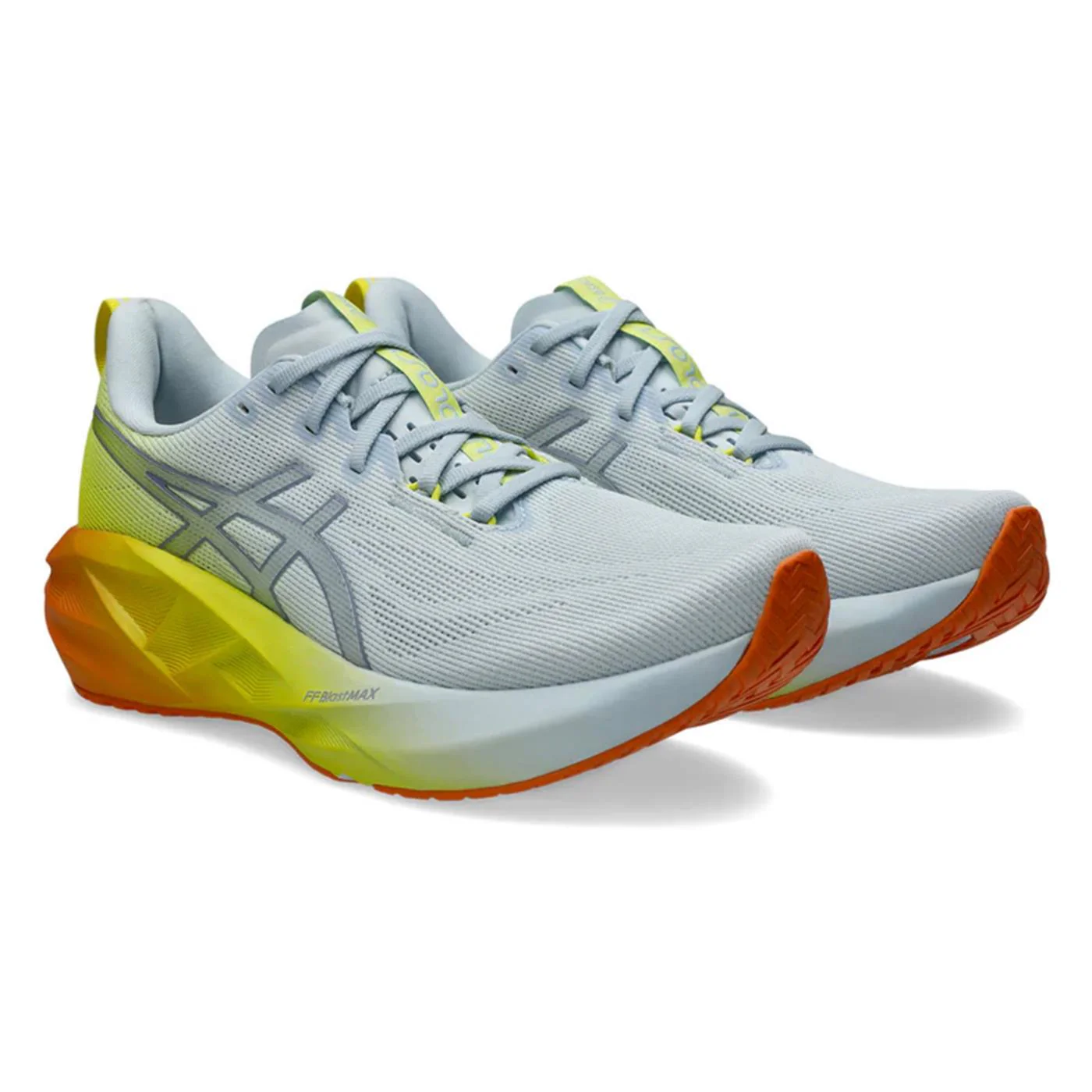 ASICS NOVABLAST 5 - Image 3