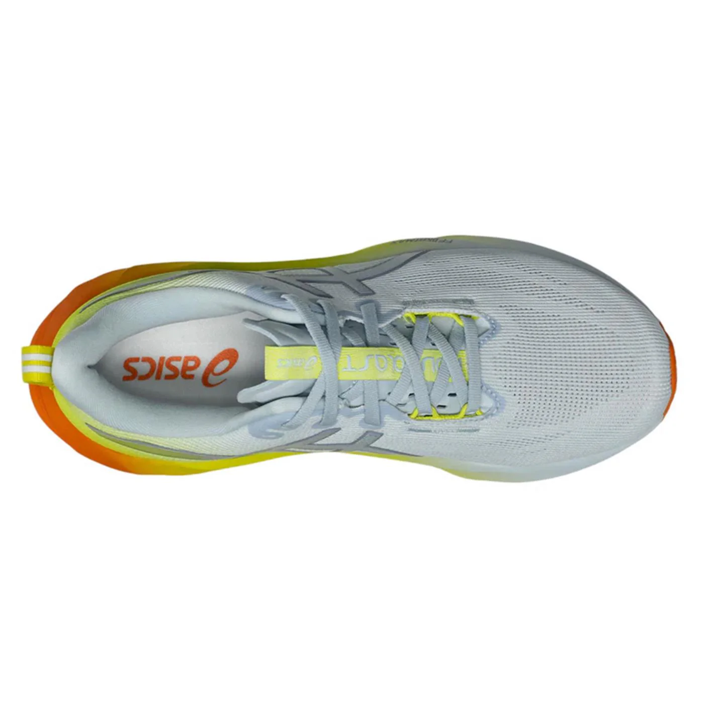 ASICS NOVABLAST 5 - Image 4