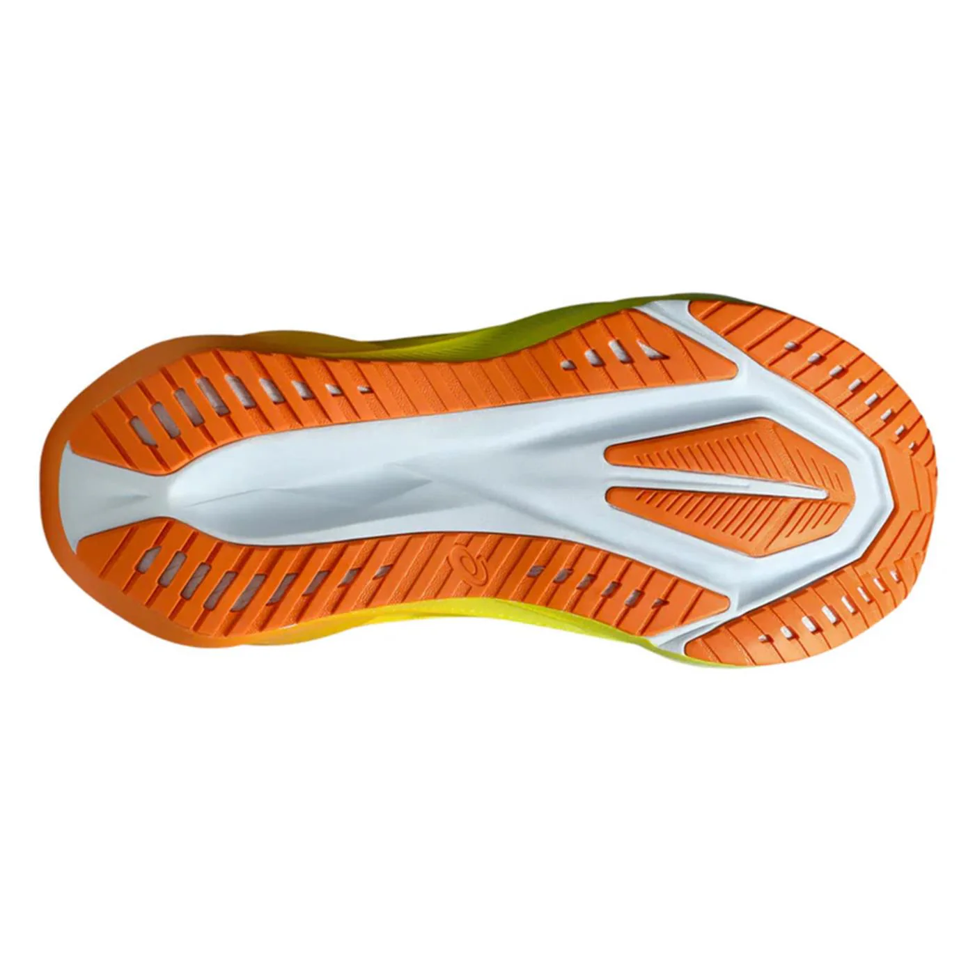 ASICS NOVABLAST 5 - Image 5
